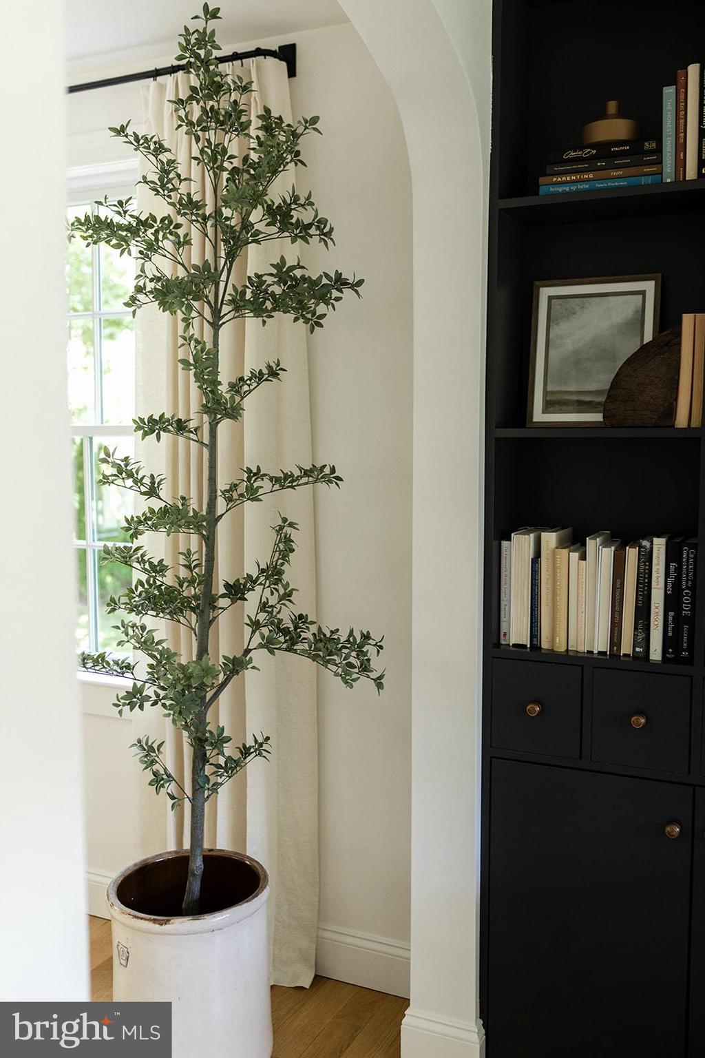 CONESTOGA WOODS - Residential