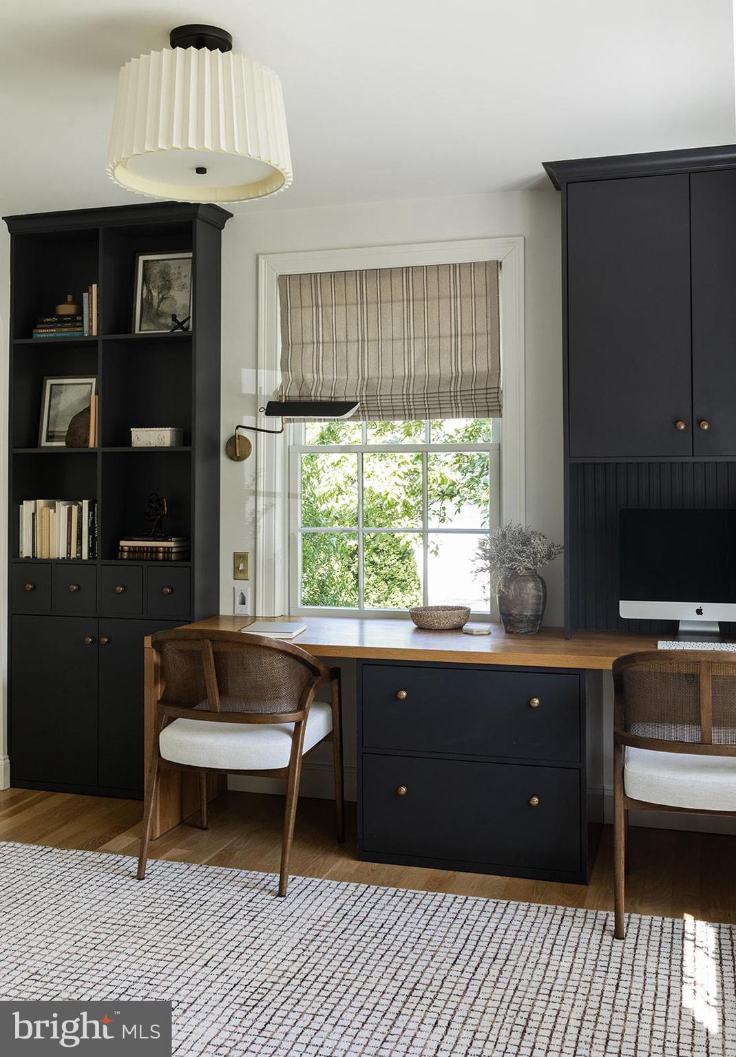 CONESTOGA WOODS - Residential