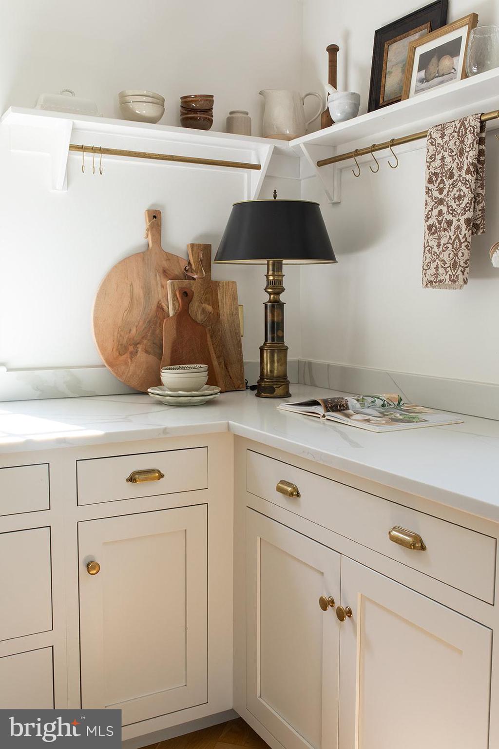 CONESTOGA WOODS - Residential