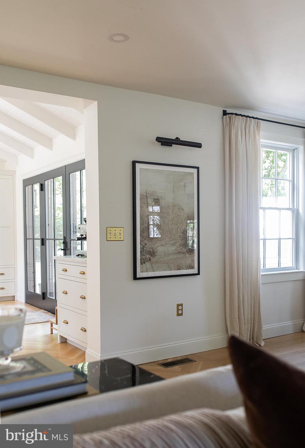 CONESTOGA WOODS - Residential