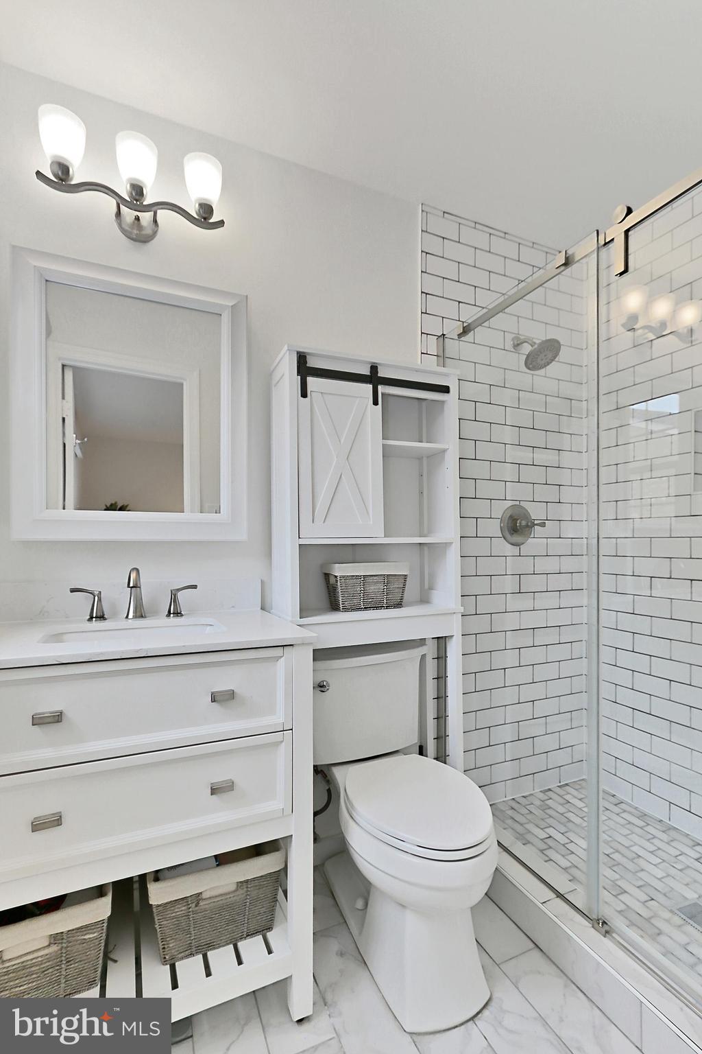 CHERRYWOOD - Residential