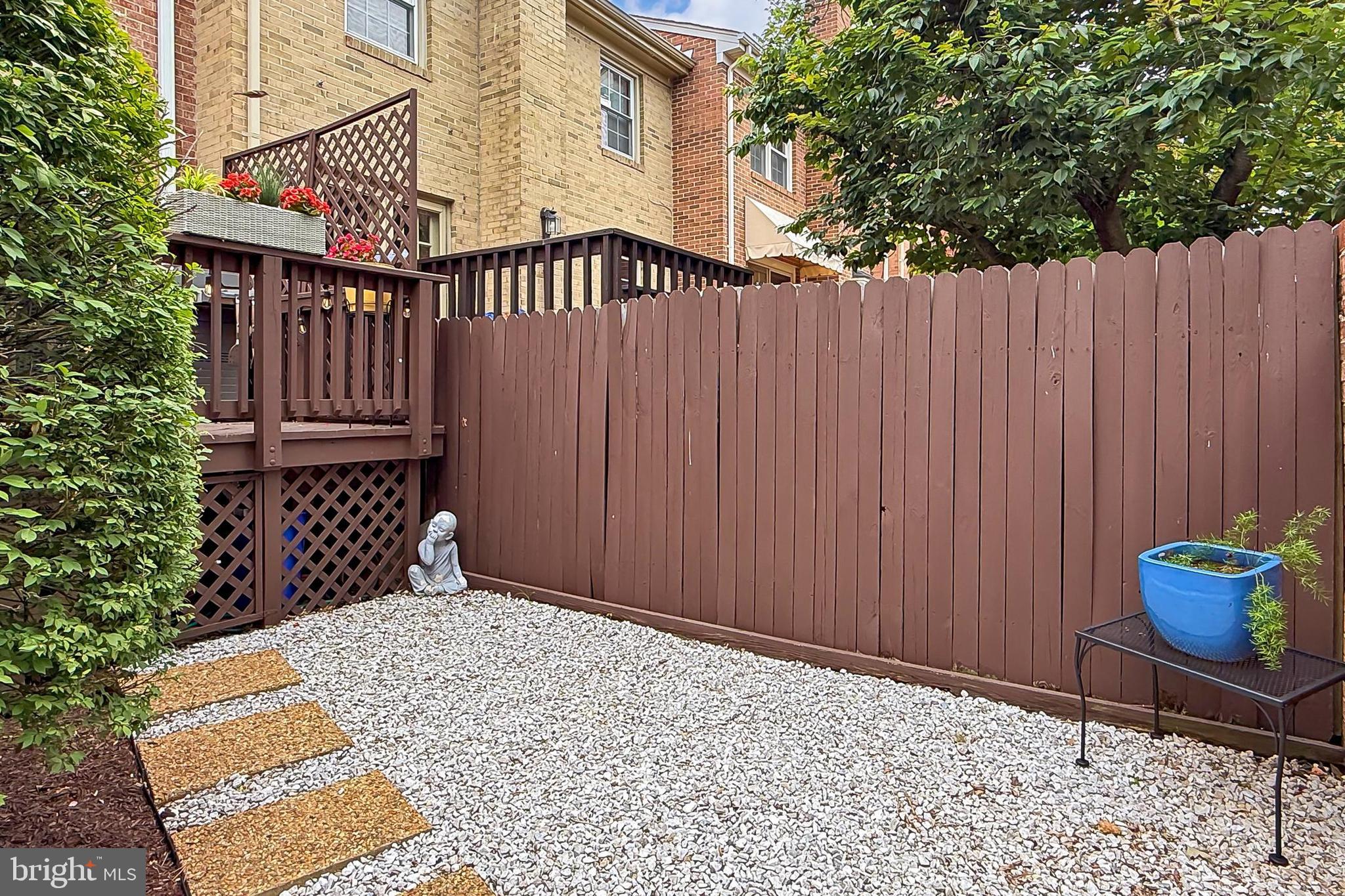 CHERRYWOOD - Residential