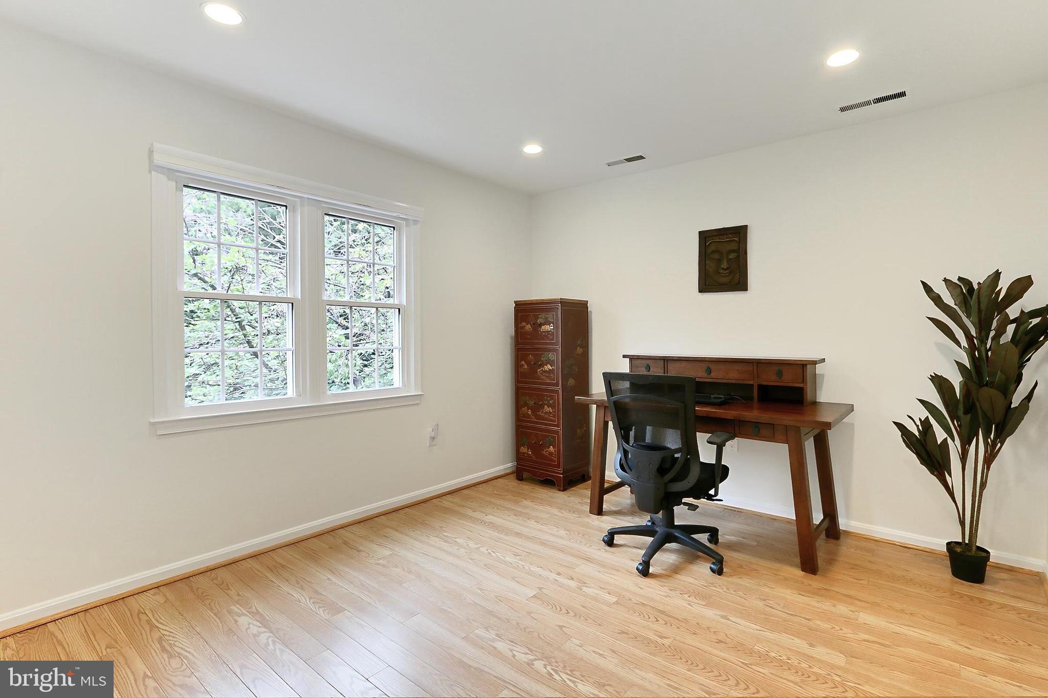 CHERRYWOOD - Residential