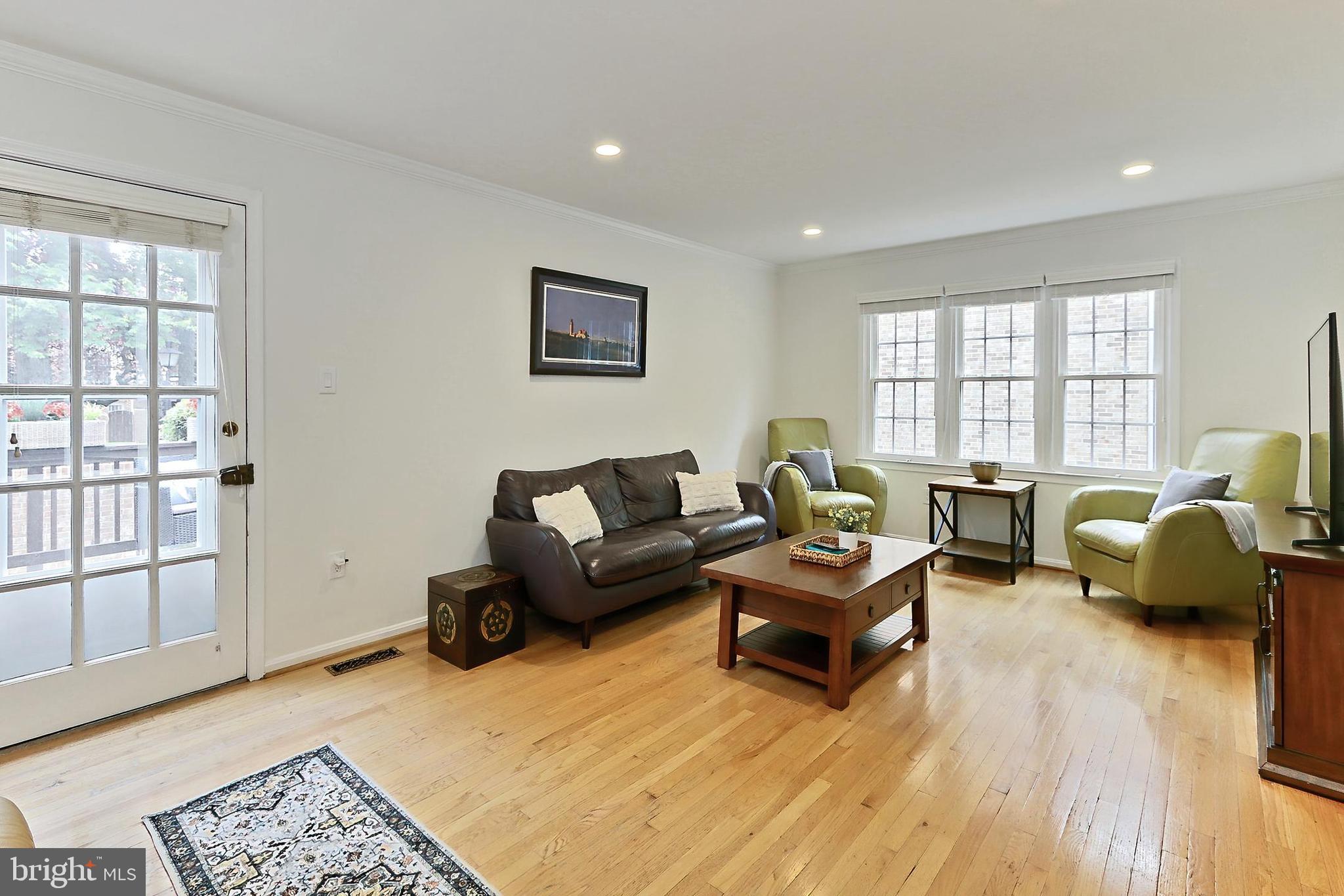 CHERRYWOOD - Residential