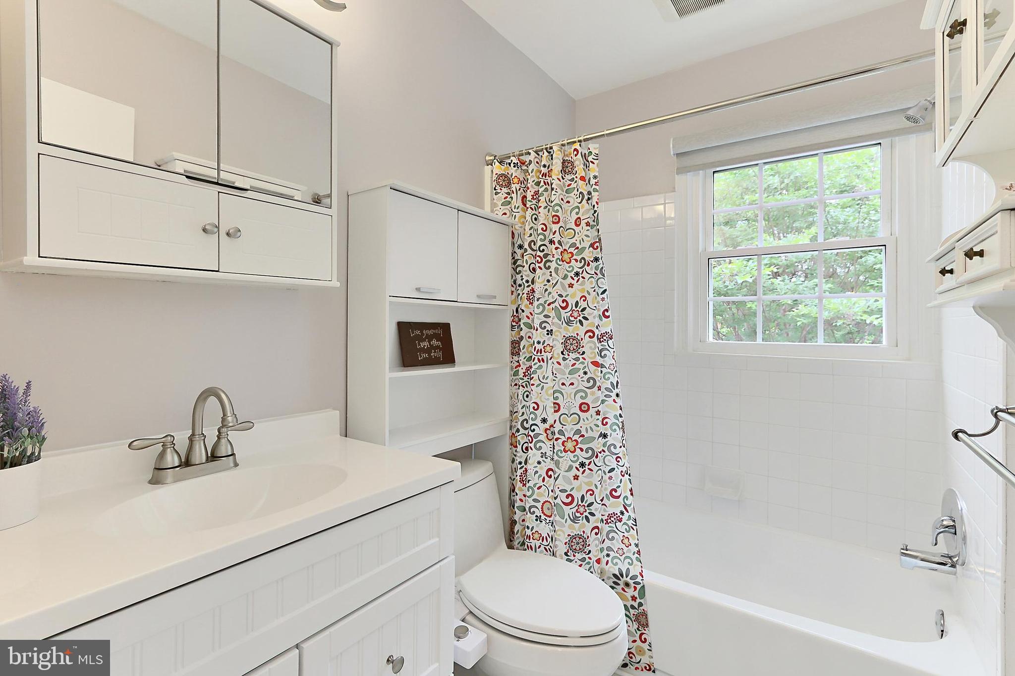 CHERRYWOOD - Residential