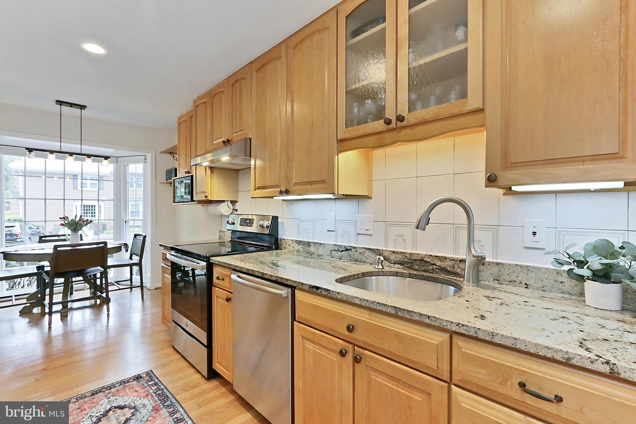 CHERRYWOOD - Residential