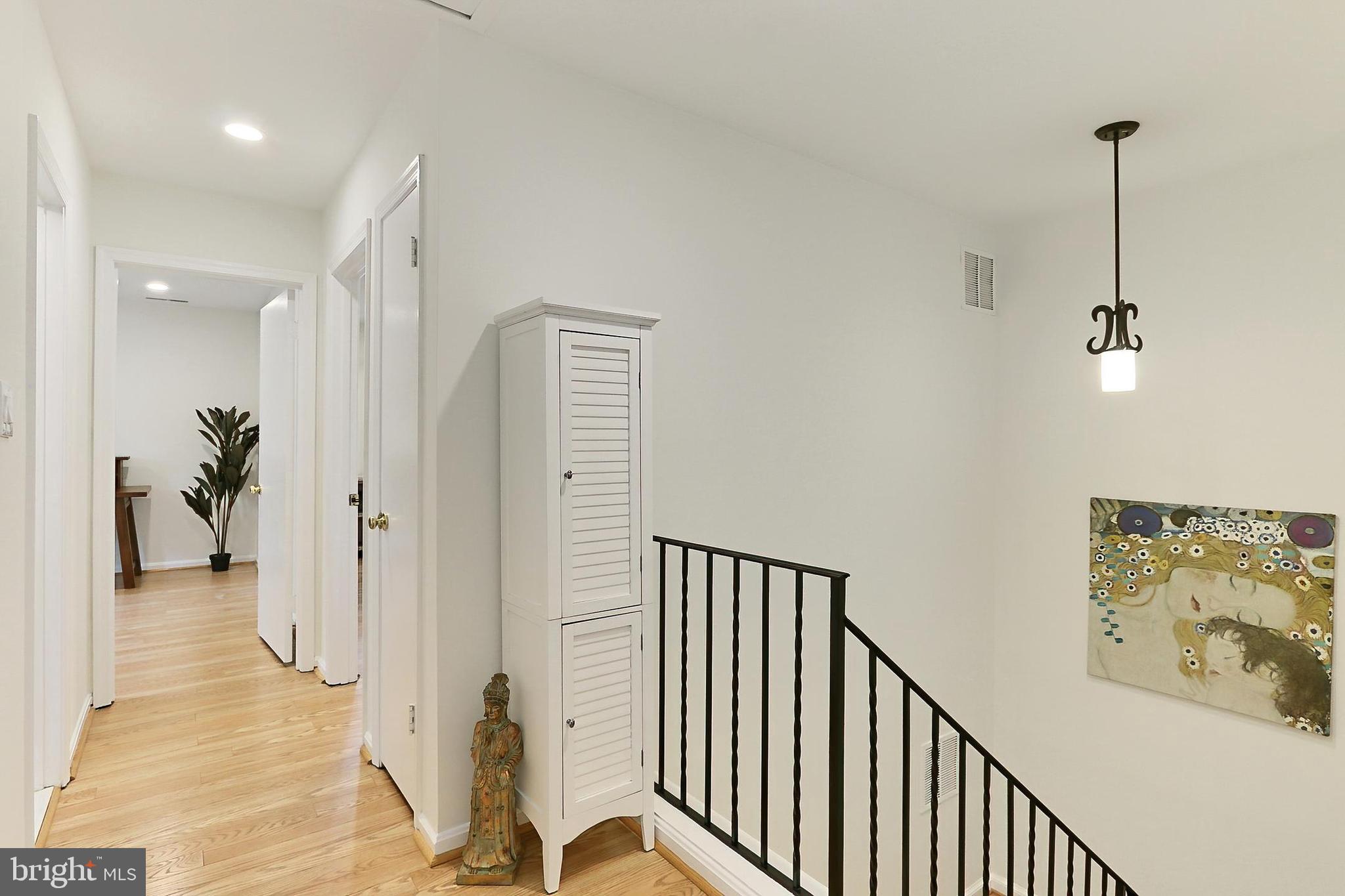 CHERRYWOOD - Residential