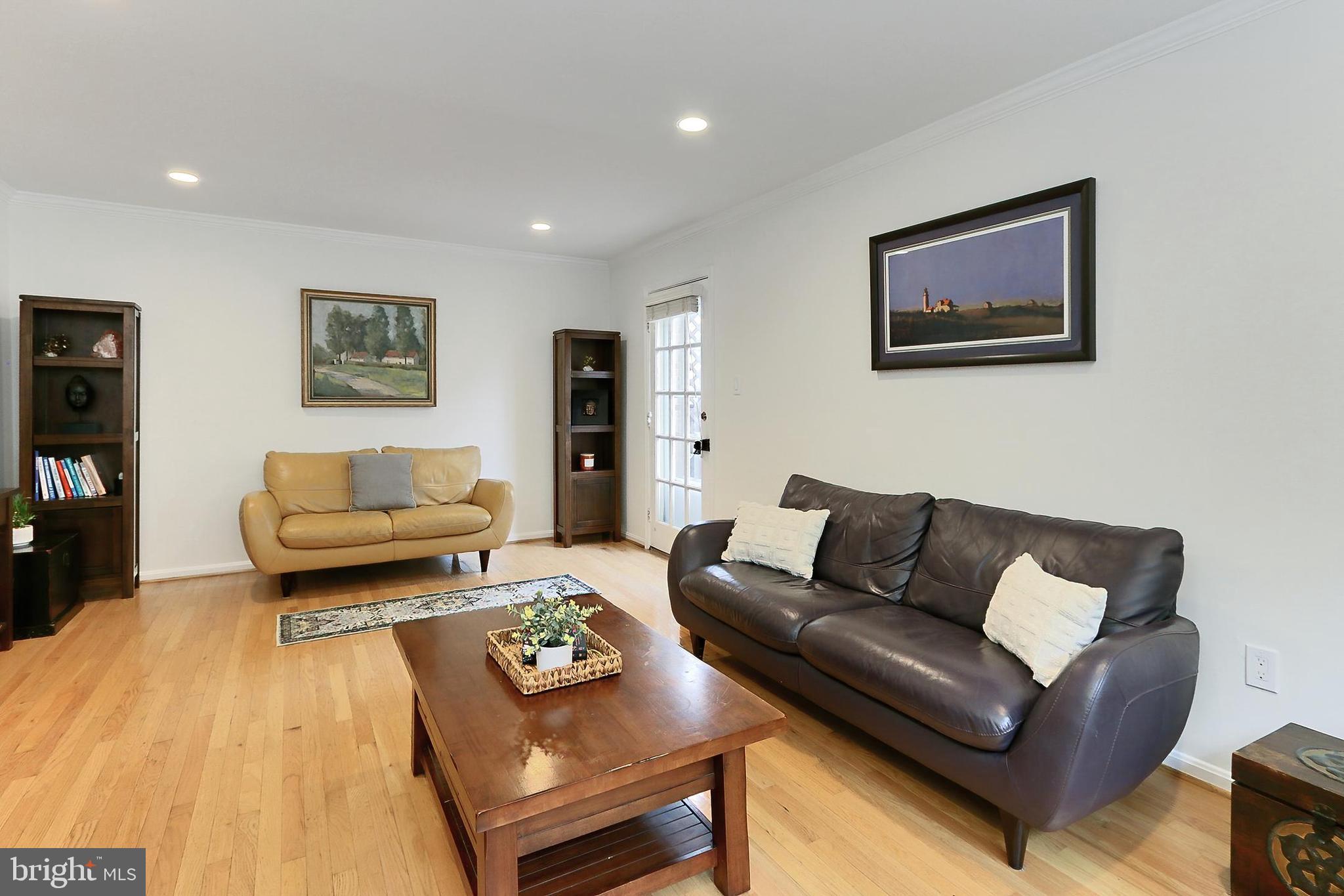 CHERRYWOOD - Residential