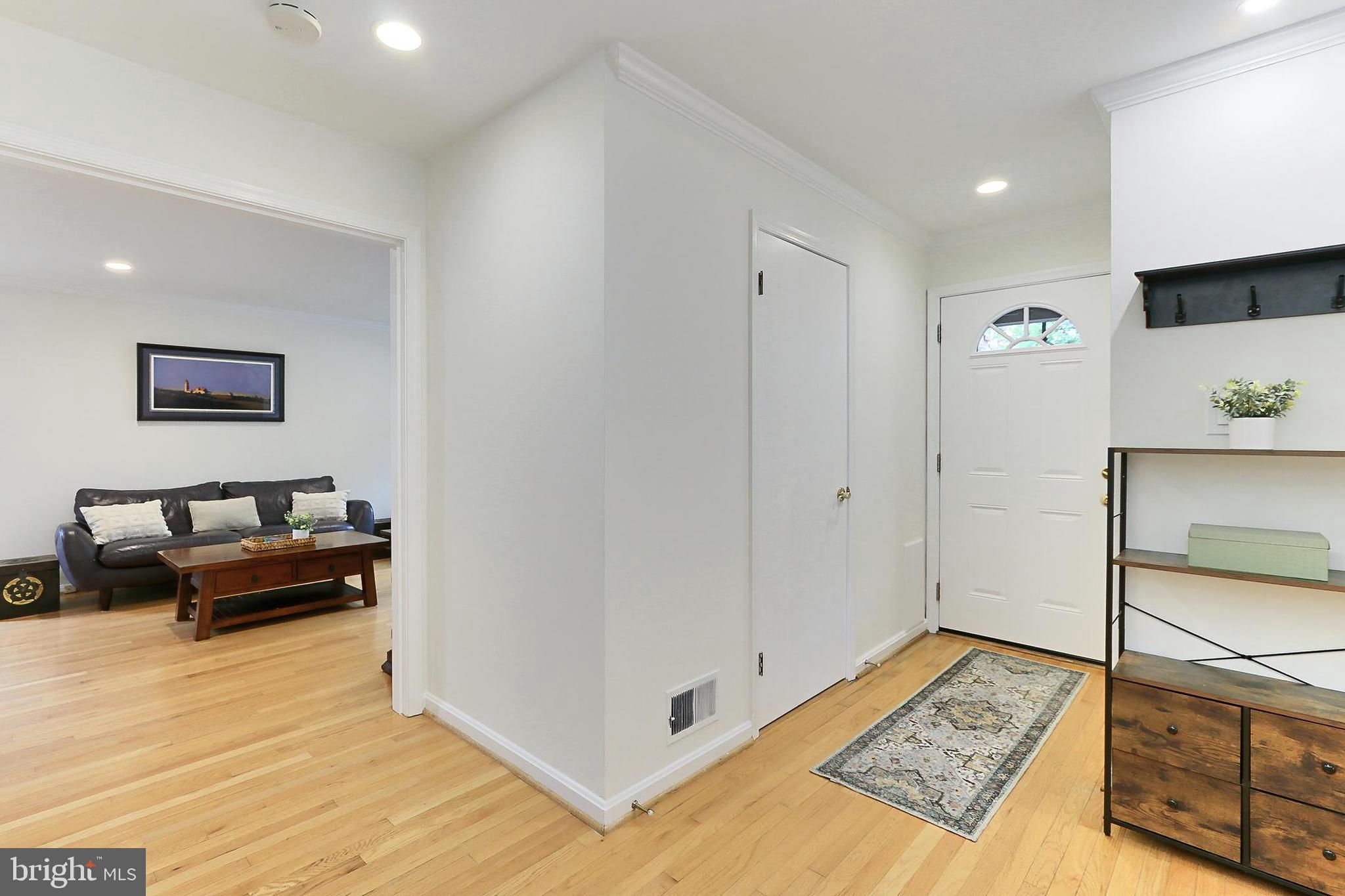 CHERRYWOOD - Residential