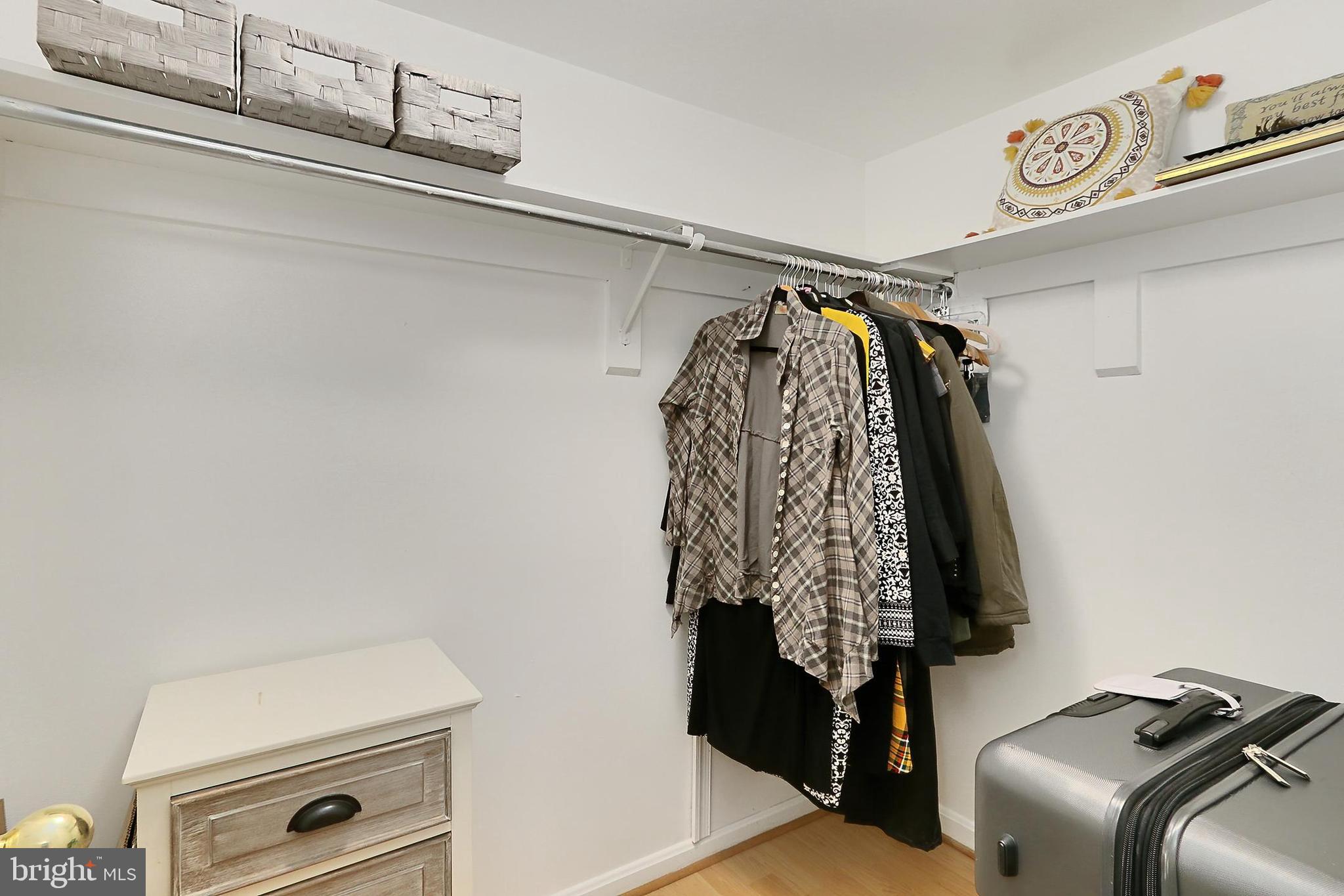 CHERRYWOOD - Residential