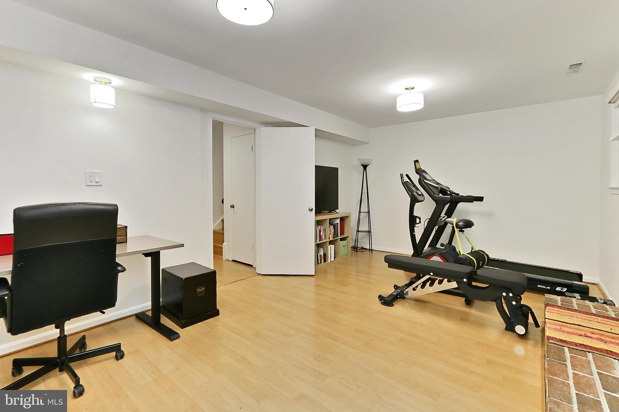 CHERRYWOOD - Residential