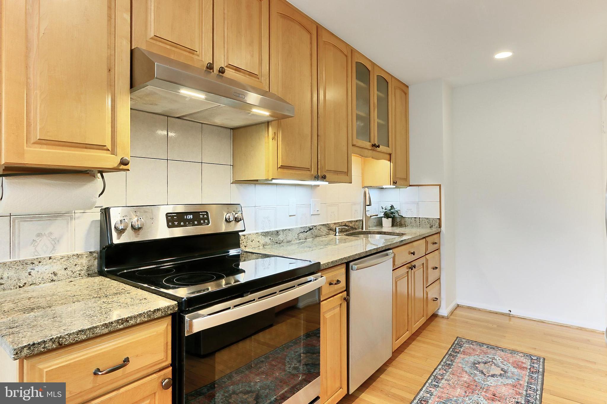 CHERRYWOOD - Residential