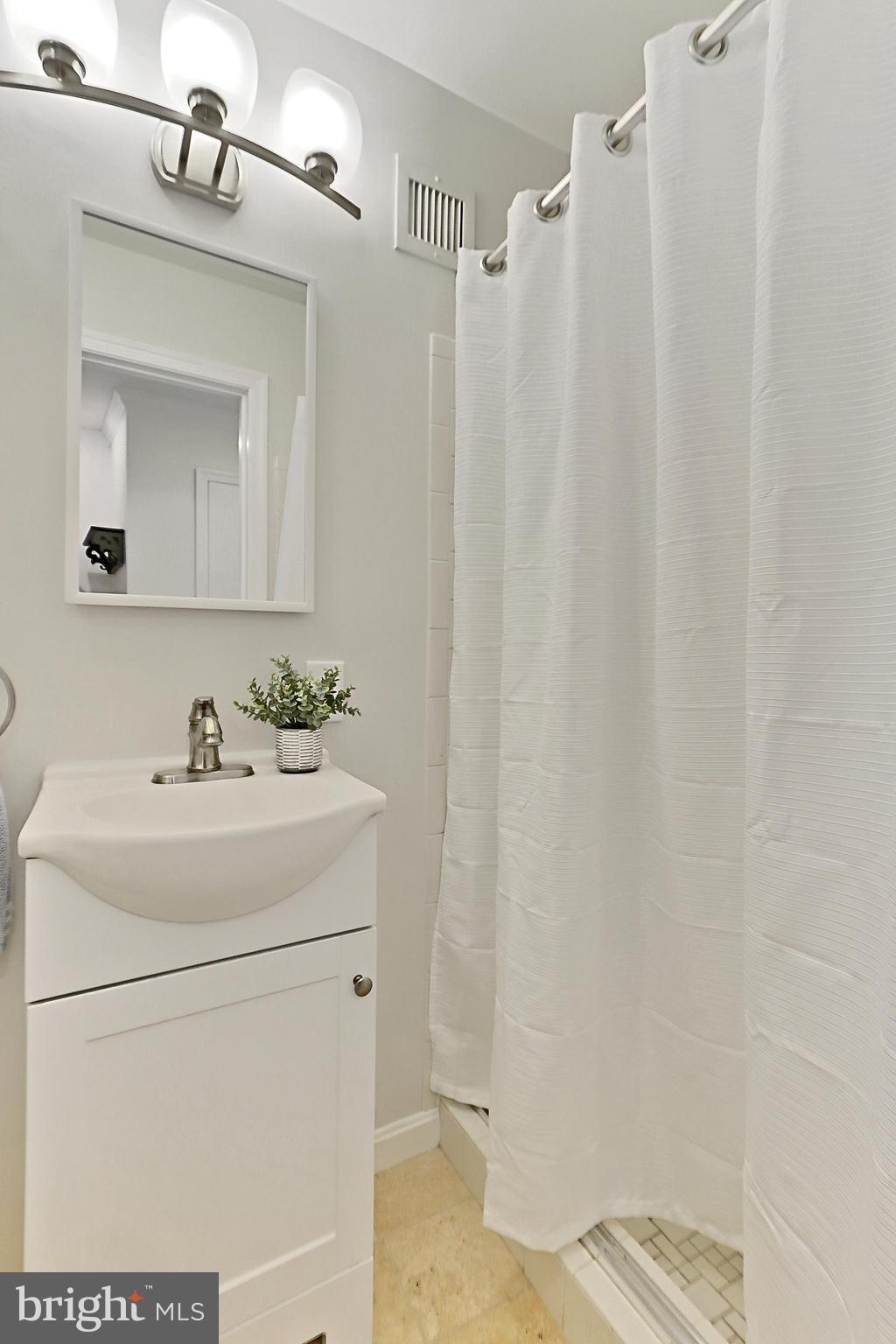 CHERRYWOOD - Residential