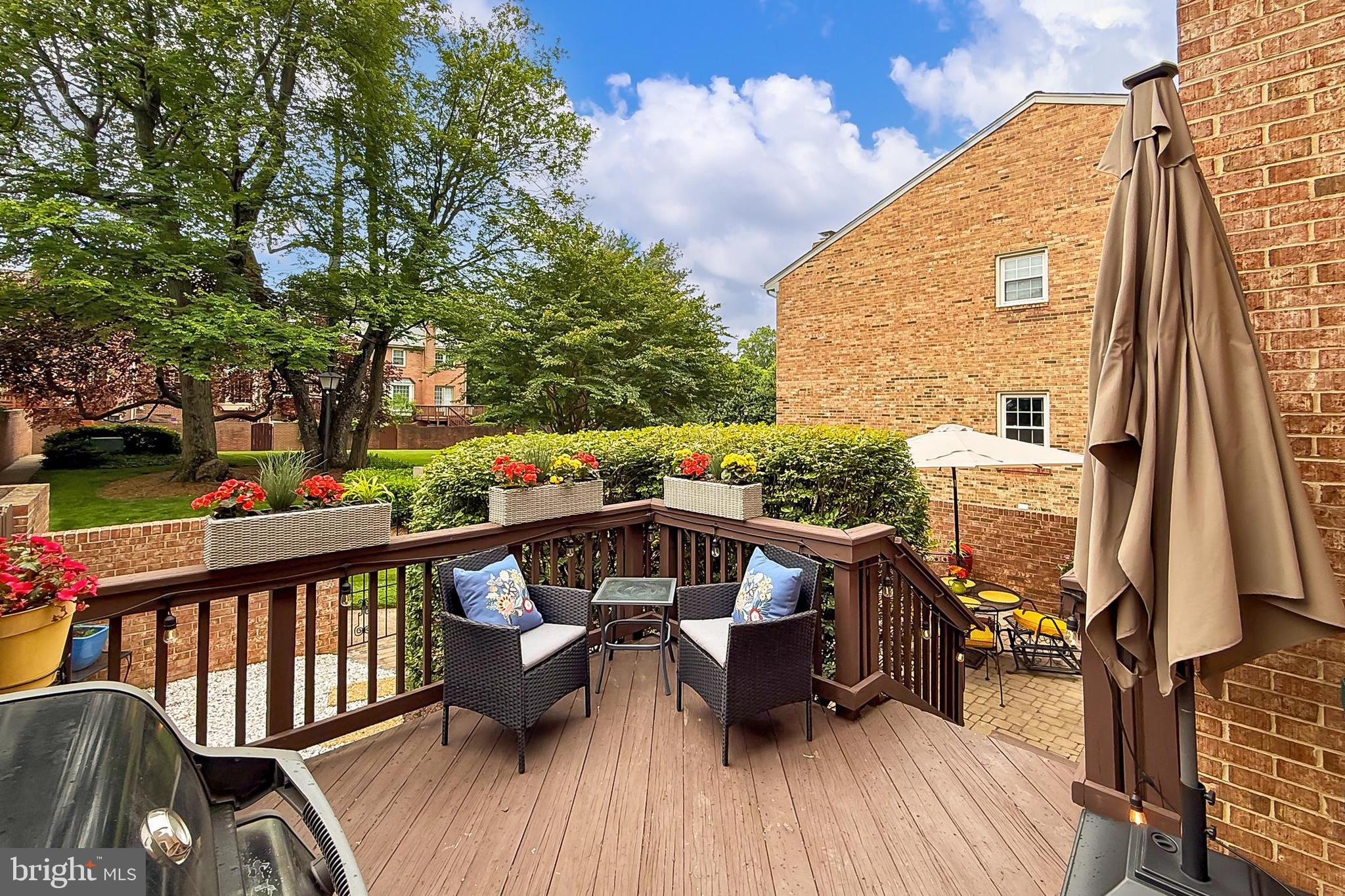 CHERRYWOOD - Residential