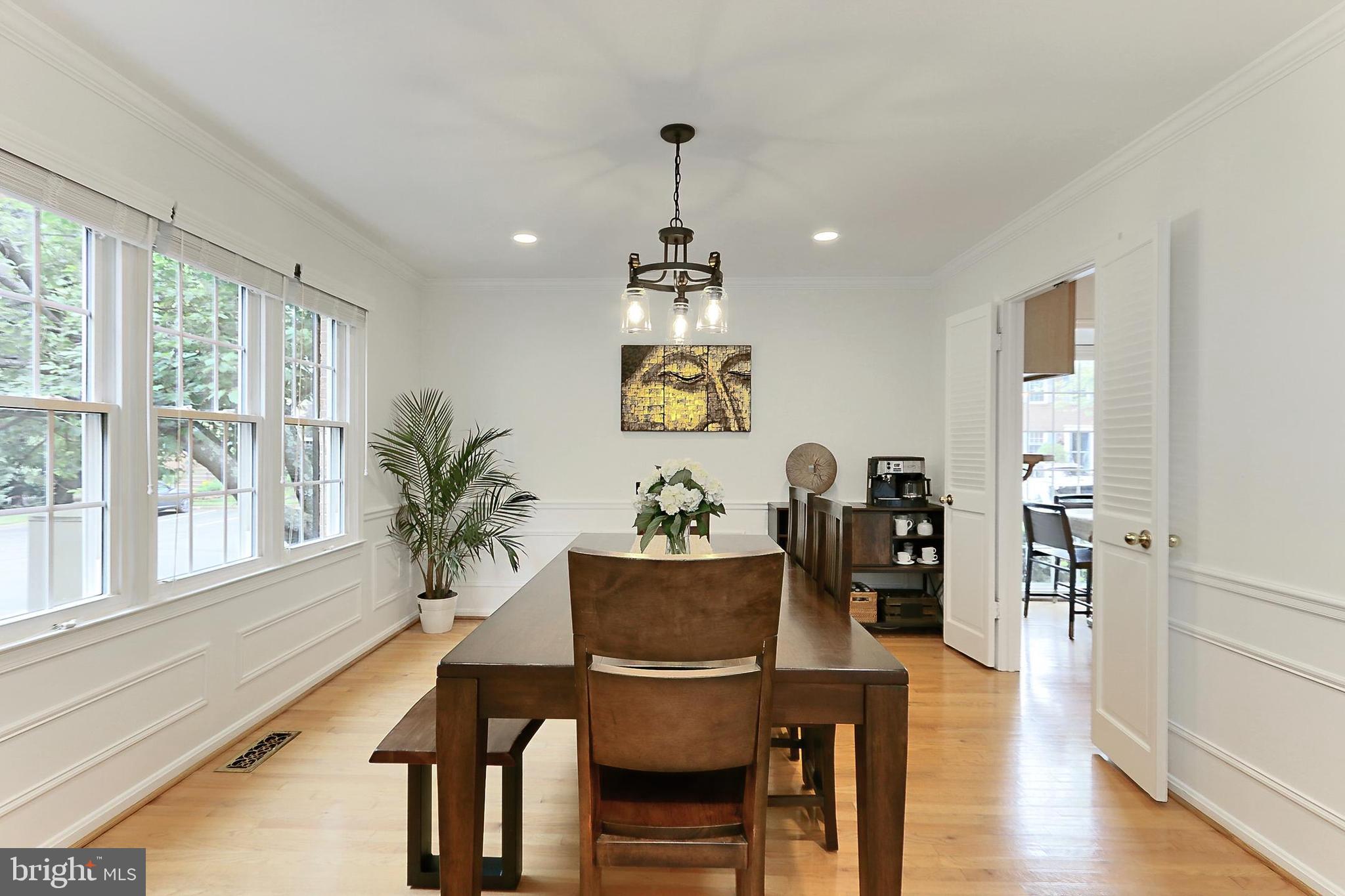 CHERRYWOOD - Residential