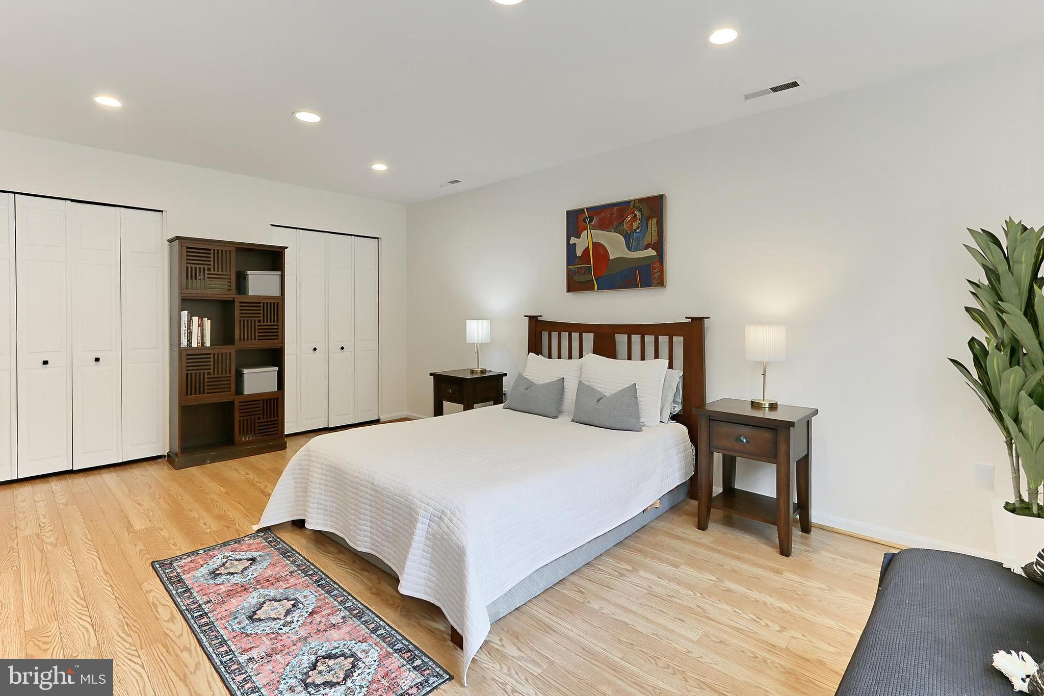 CHERRYWOOD - Residential