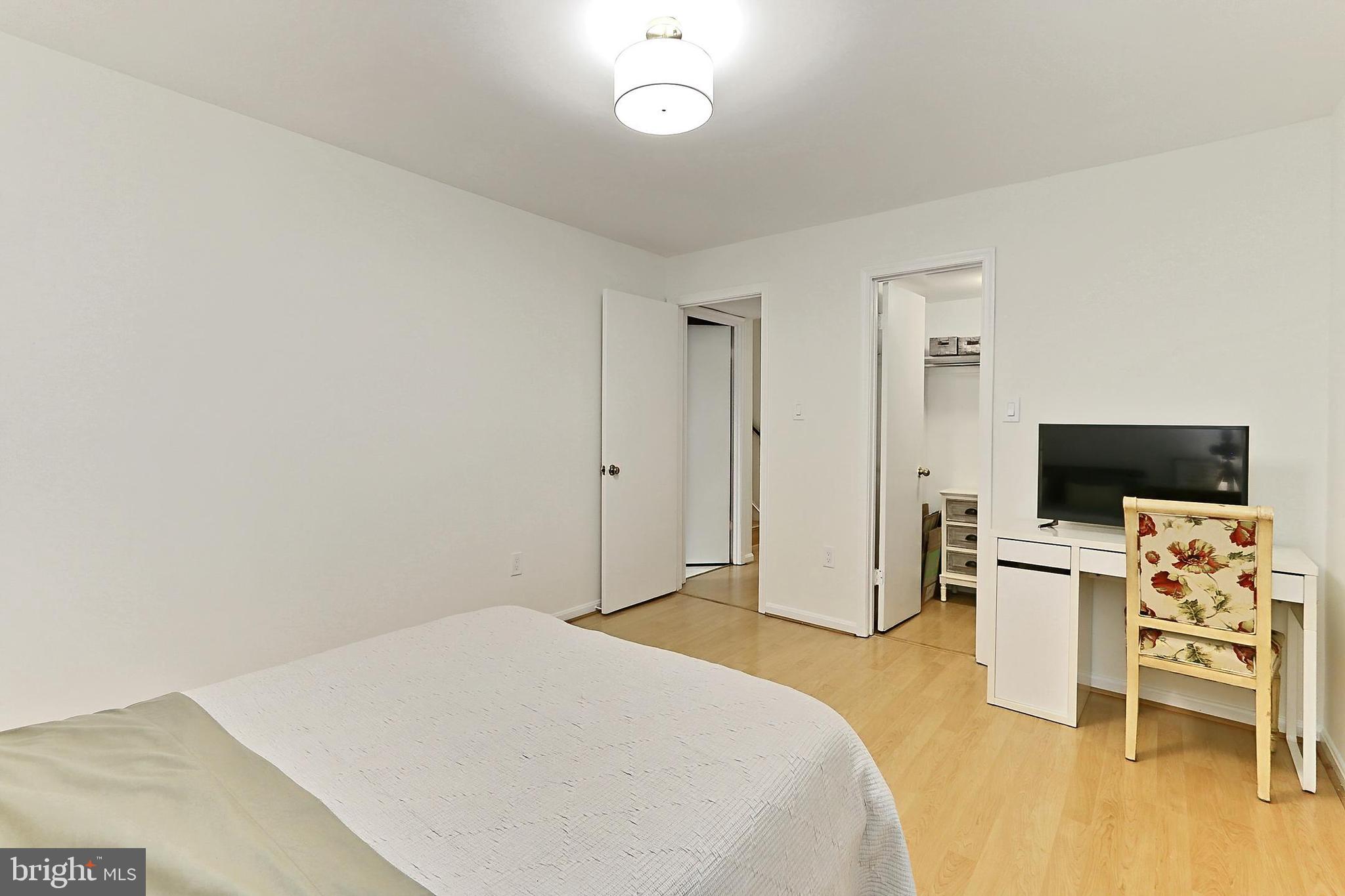 CHERRYWOOD - Residential