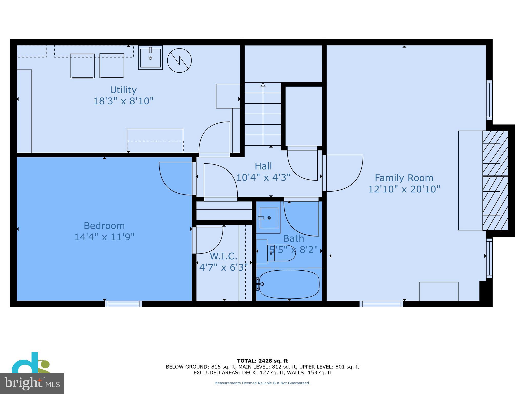 CHERRYWOOD - Residential