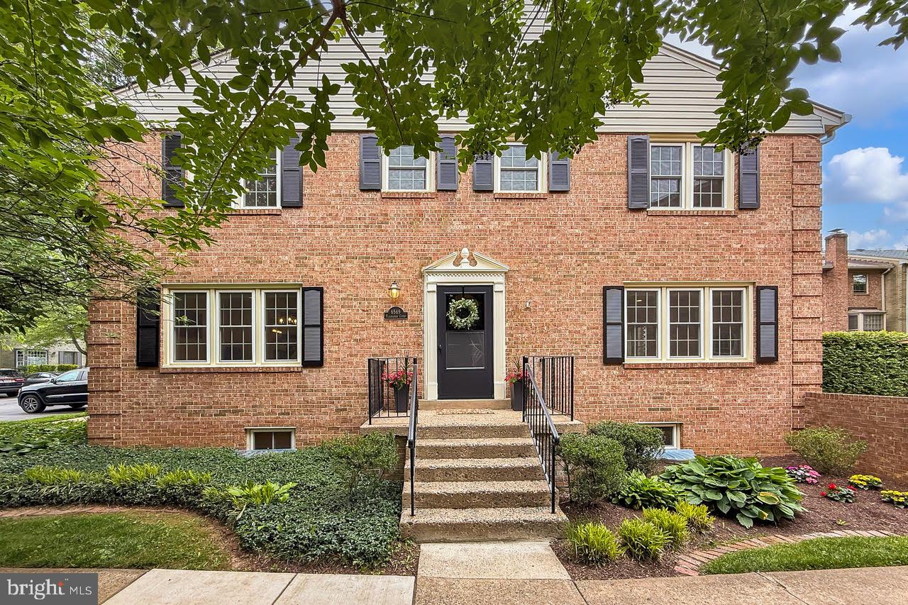 CHERRYWOOD - Residential