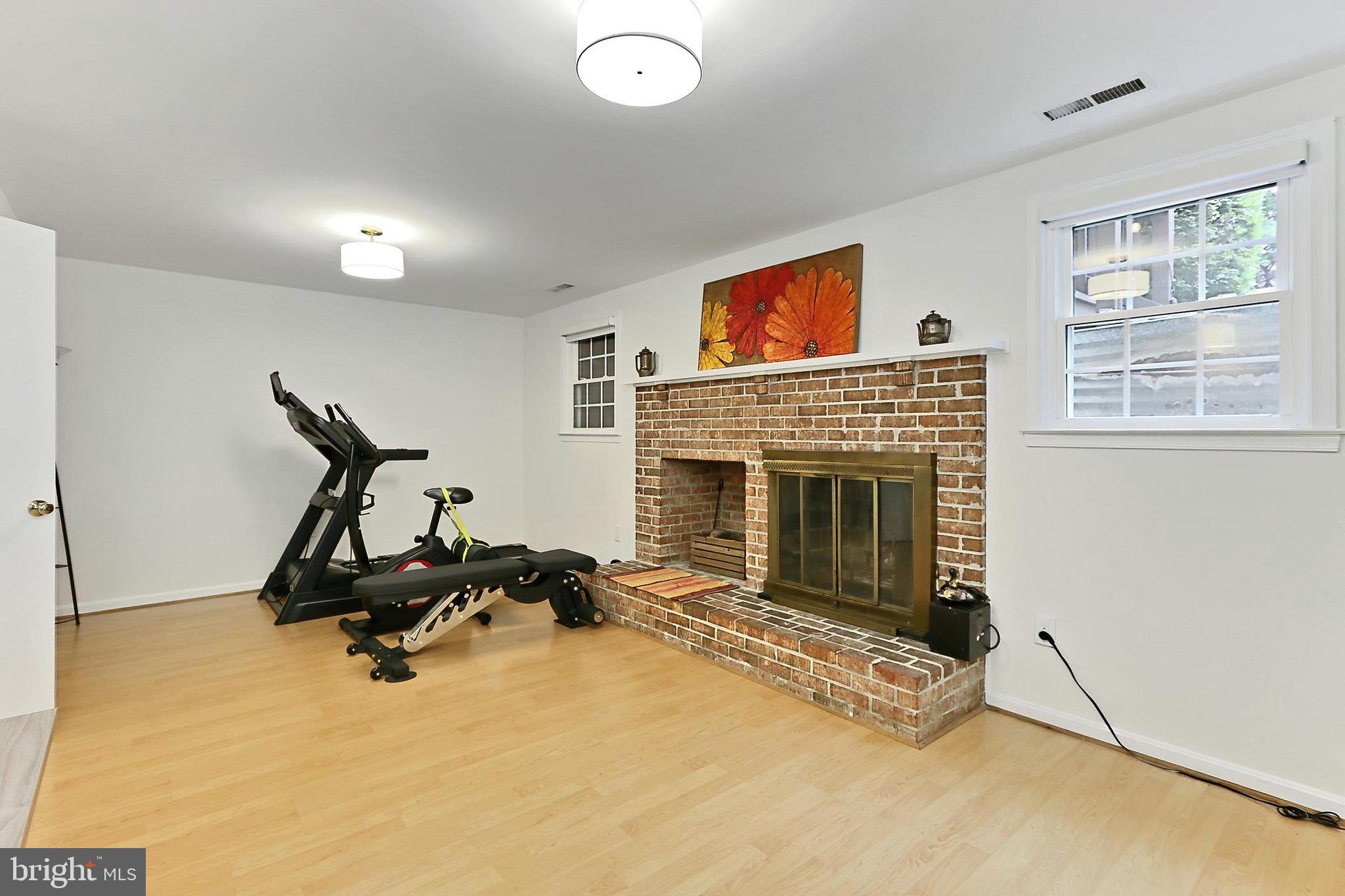 CHERRYWOOD - Residential