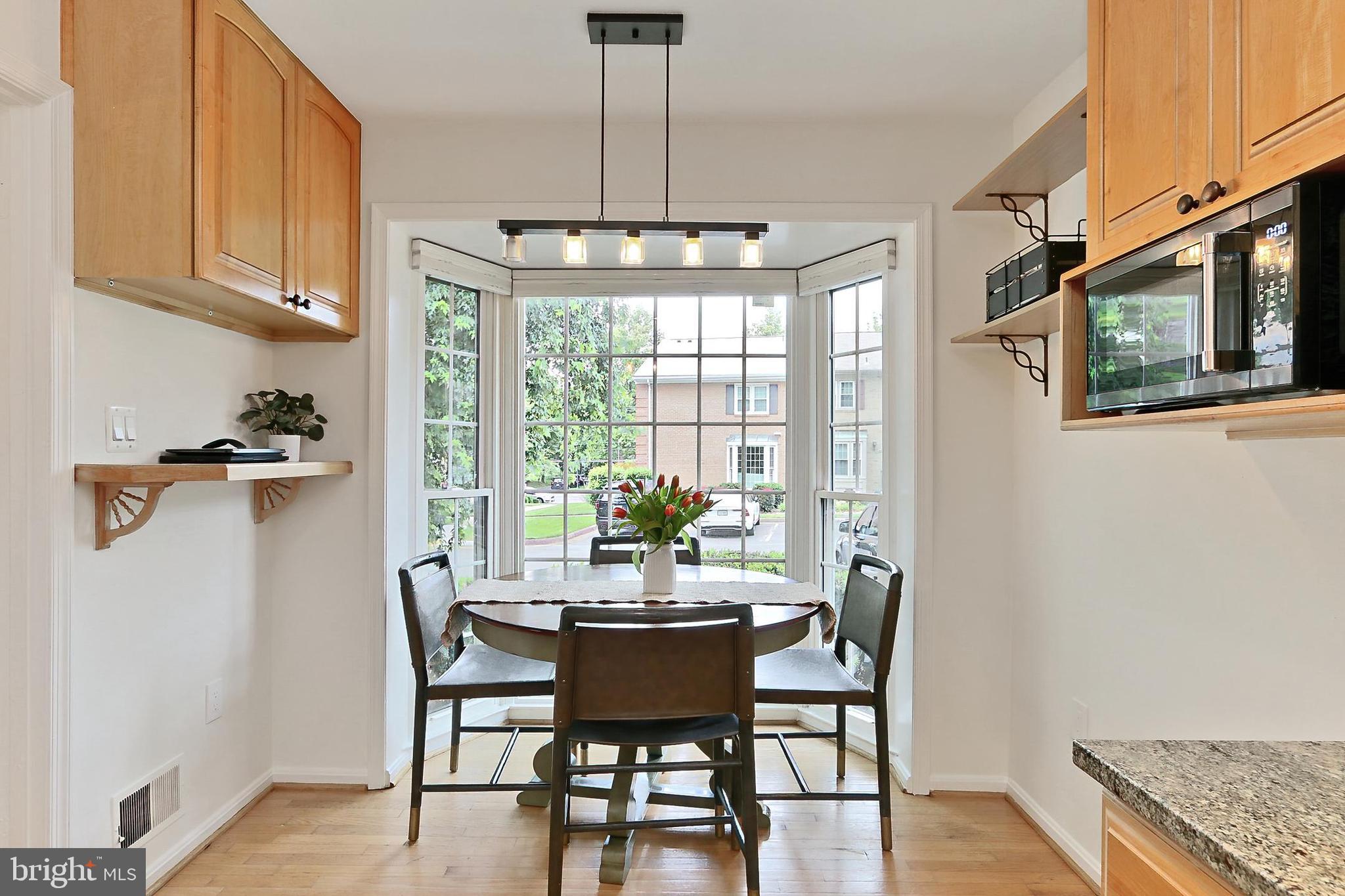 CHERRYWOOD - Residential