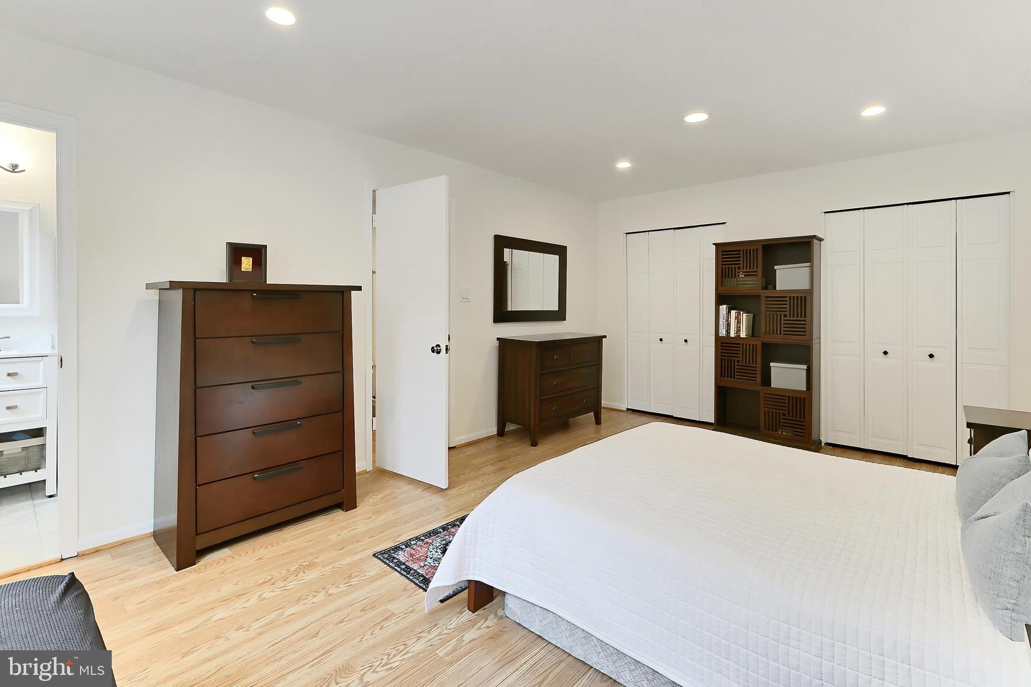 CHERRYWOOD - Residential