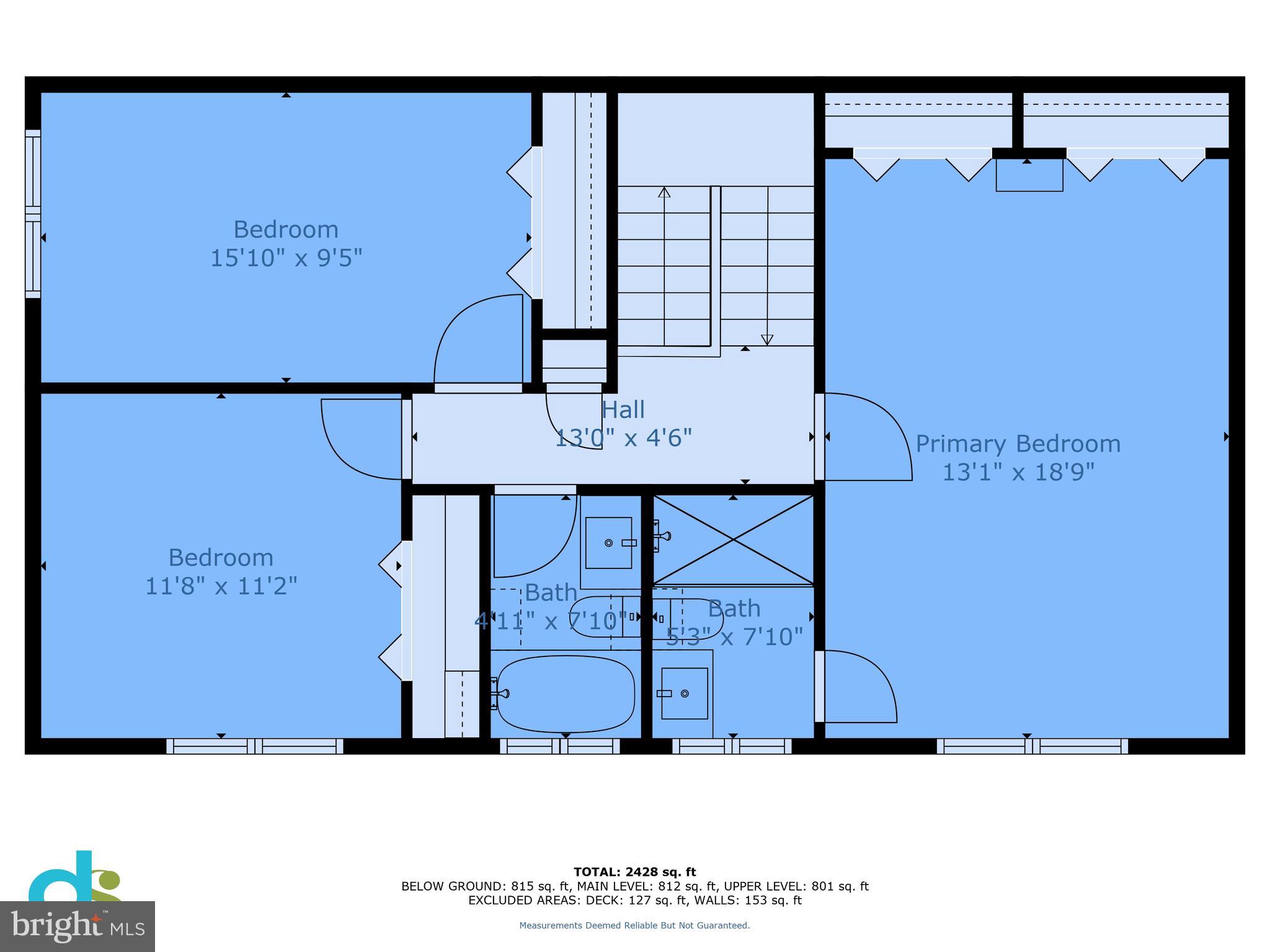 CHERRYWOOD - Residential