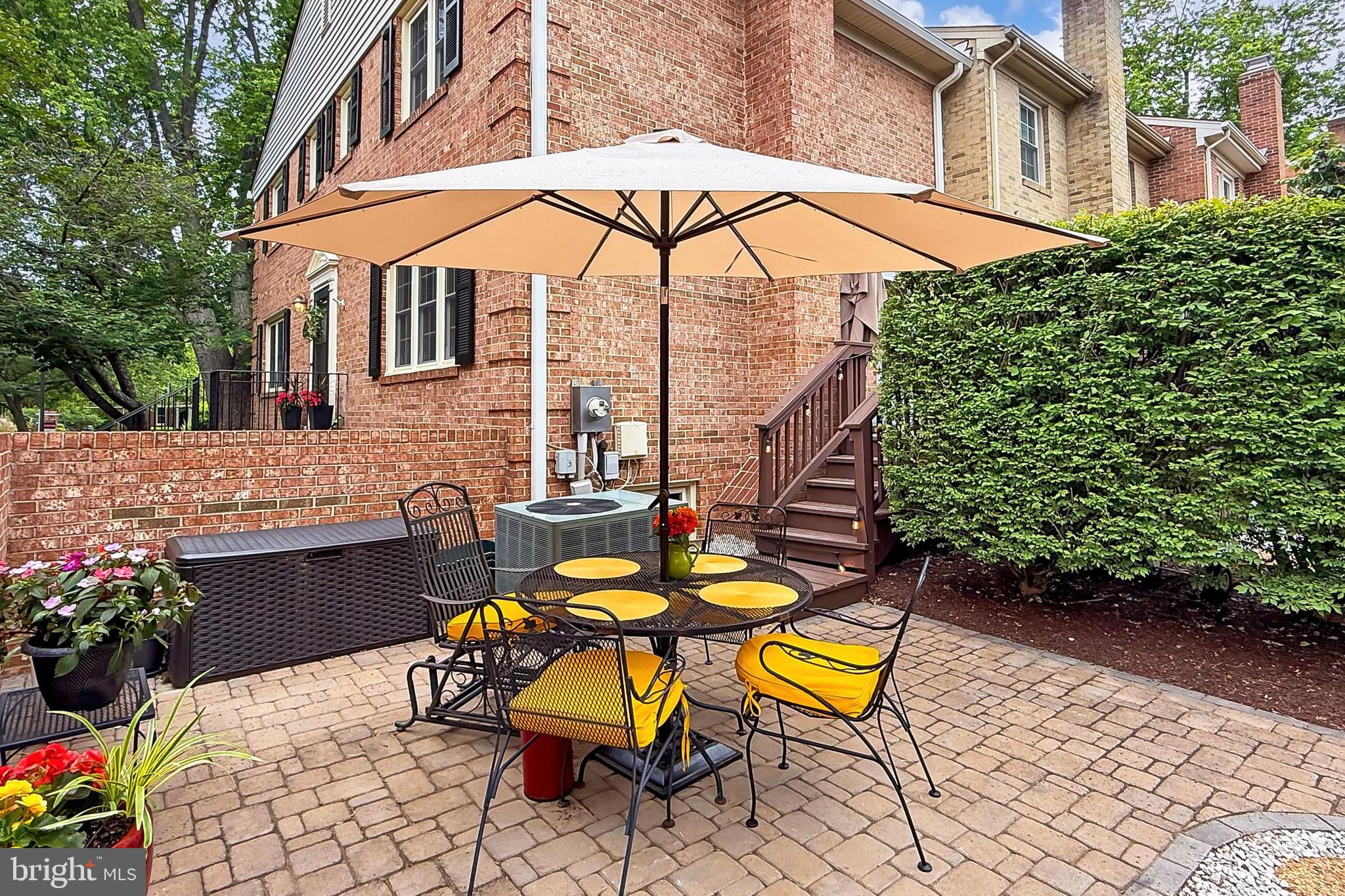 CHERRYWOOD - Residential