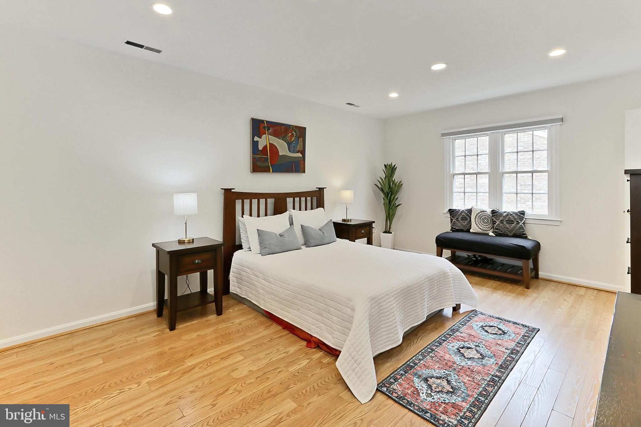 CHERRYWOOD - Residential