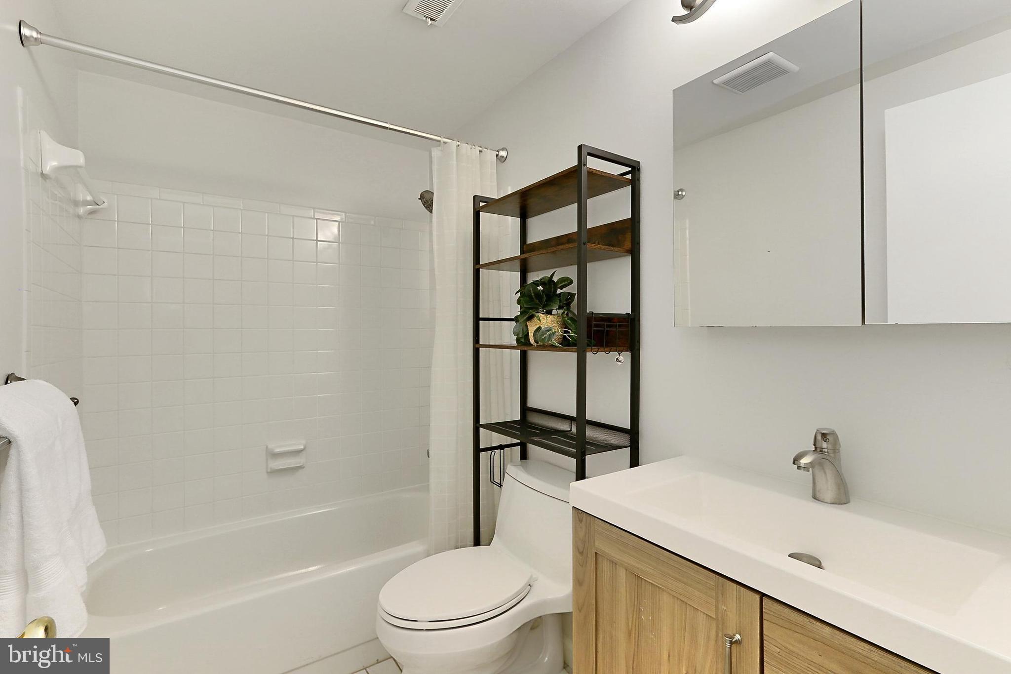 CHERRYWOOD - Residential