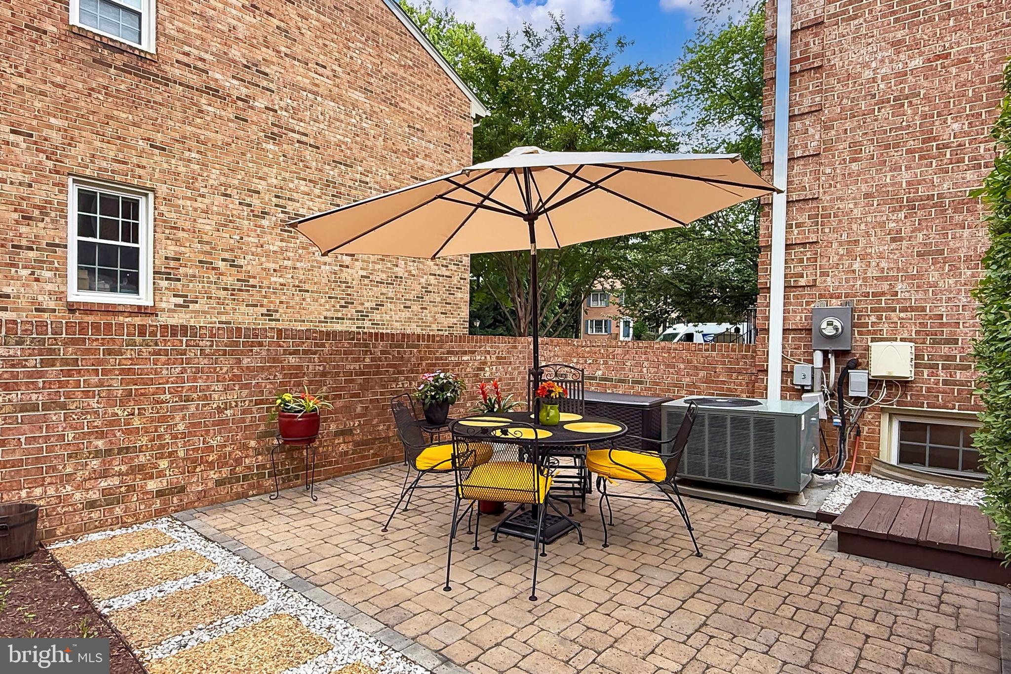 CHERRYWOOD - Residential