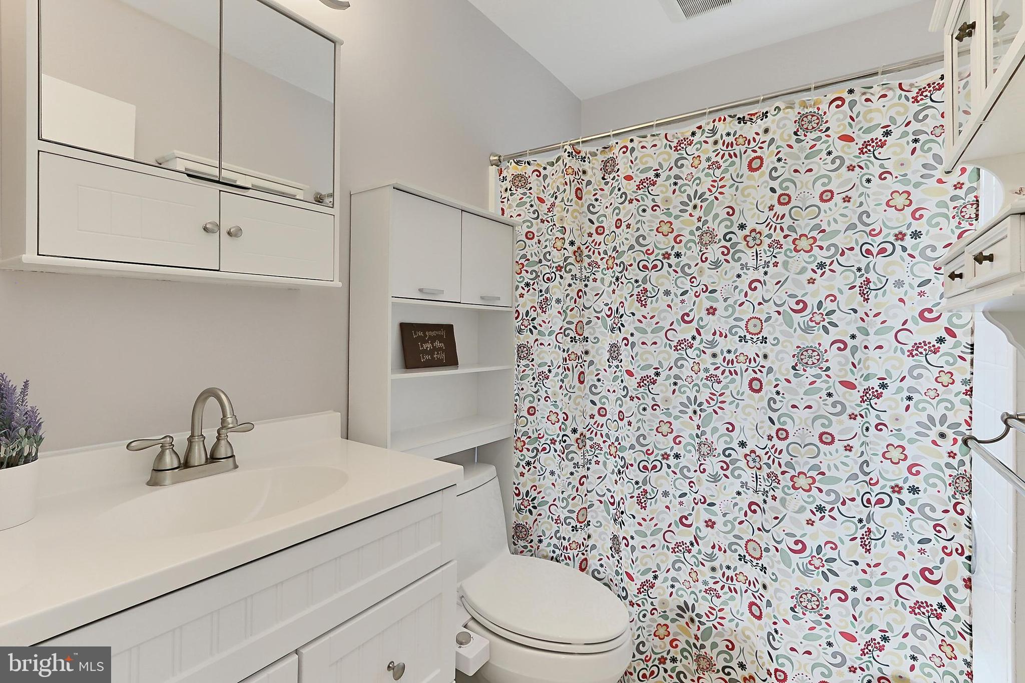 CHERRYWOOD - Residential