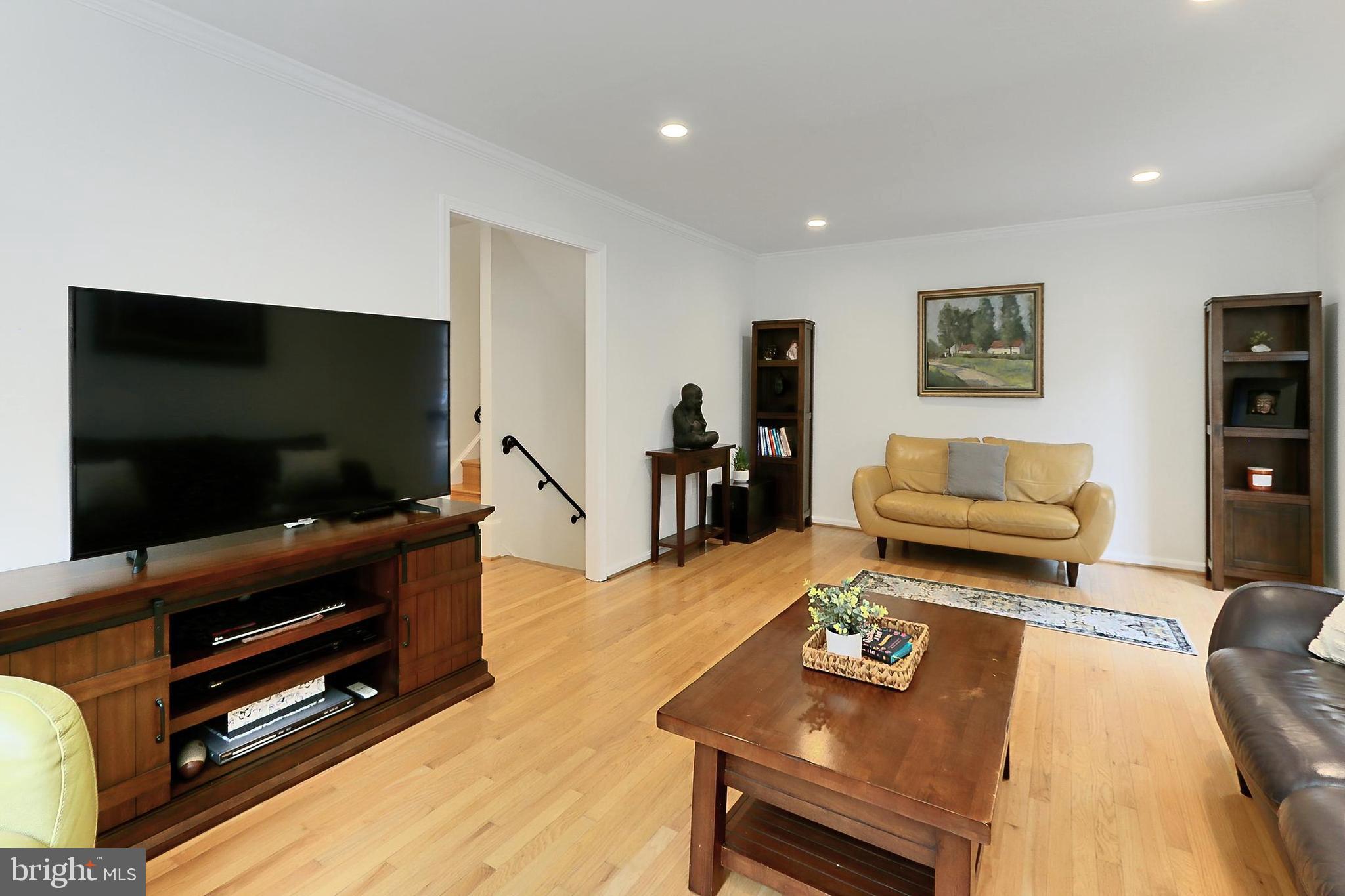 CHERRYWOOD - Residential