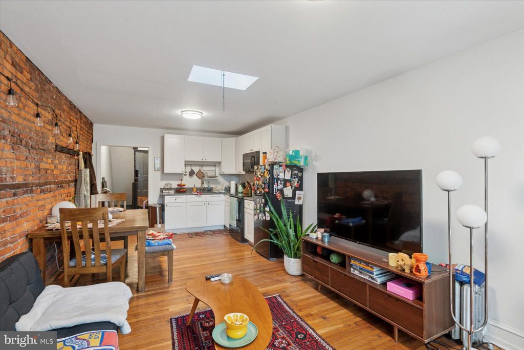 Photo of 3816 Spring Garden Street, PHILADELPHIA, PA 19104 (MLS # PAPH2540218)