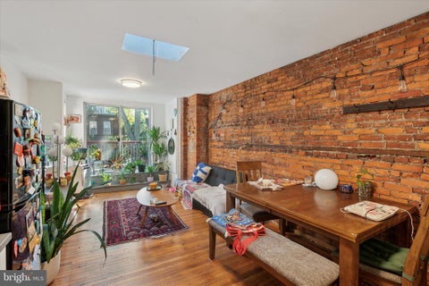 Multifamily For Sale - 3816 Spring Garden Street<br/> PHILADELPHIA, PA 19104