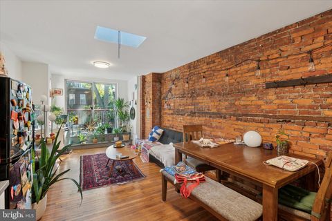 3816 SPRING GARDEN STREET PHILADELPHIA PA 19104