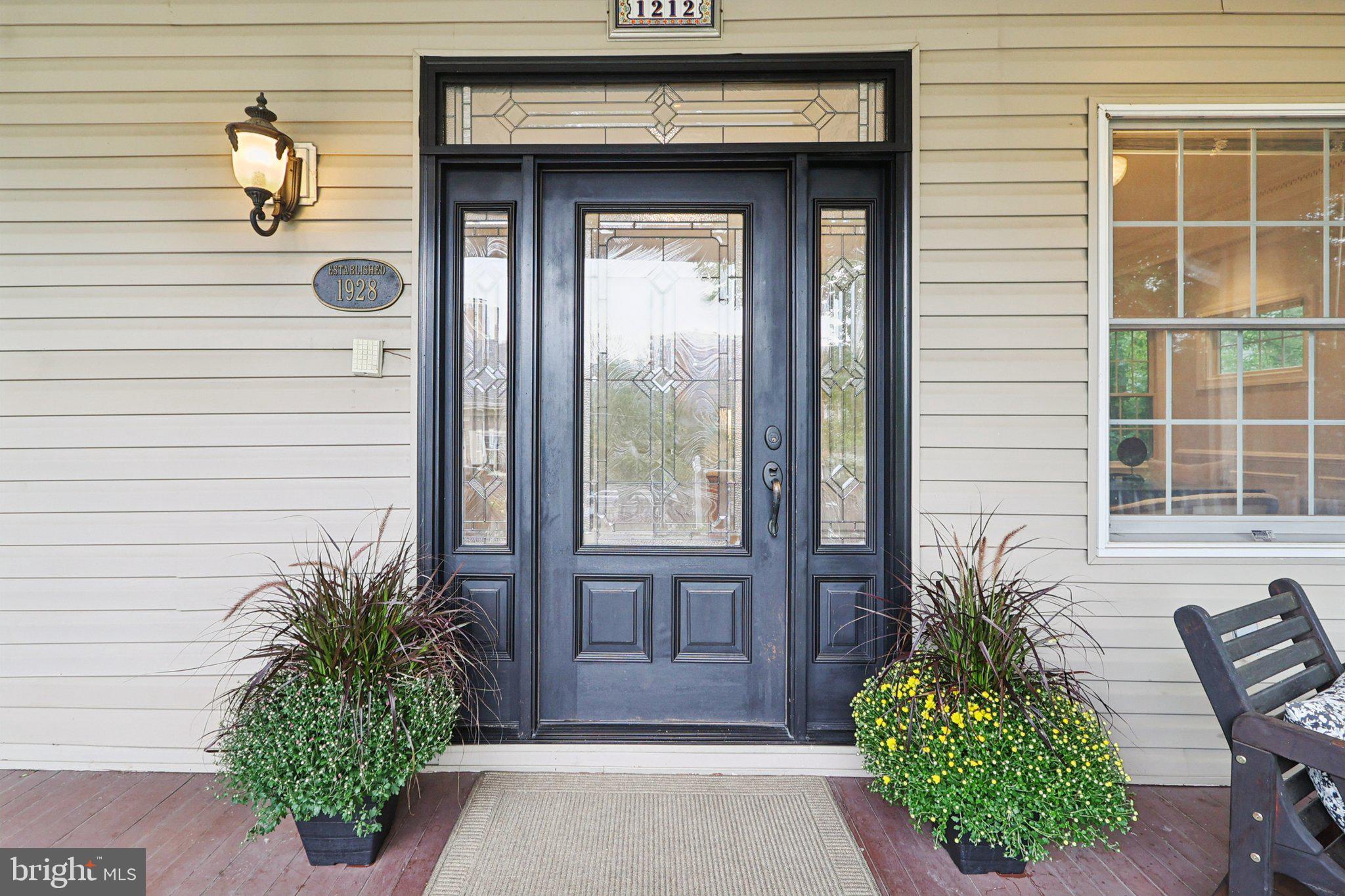 CLARENDON - Residential