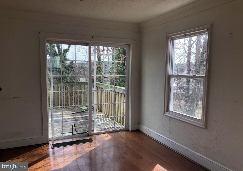 Photo of 46695 Yorktown Road, LEXINGTON PARK, MD 20653 (MLS # MDSM2027894)