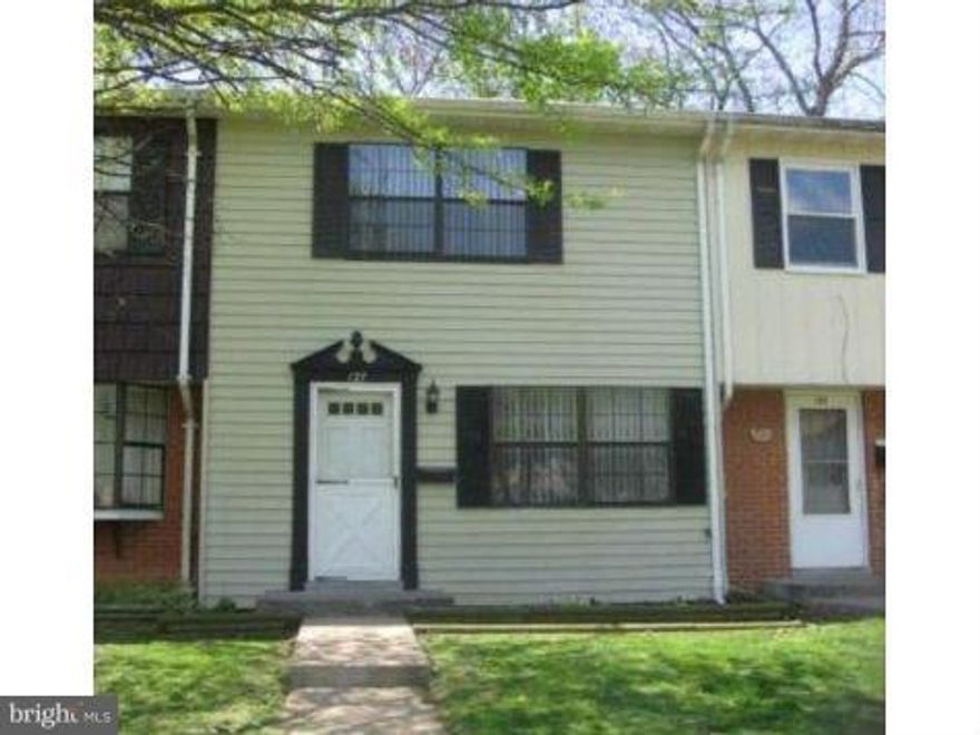 Potential Investment