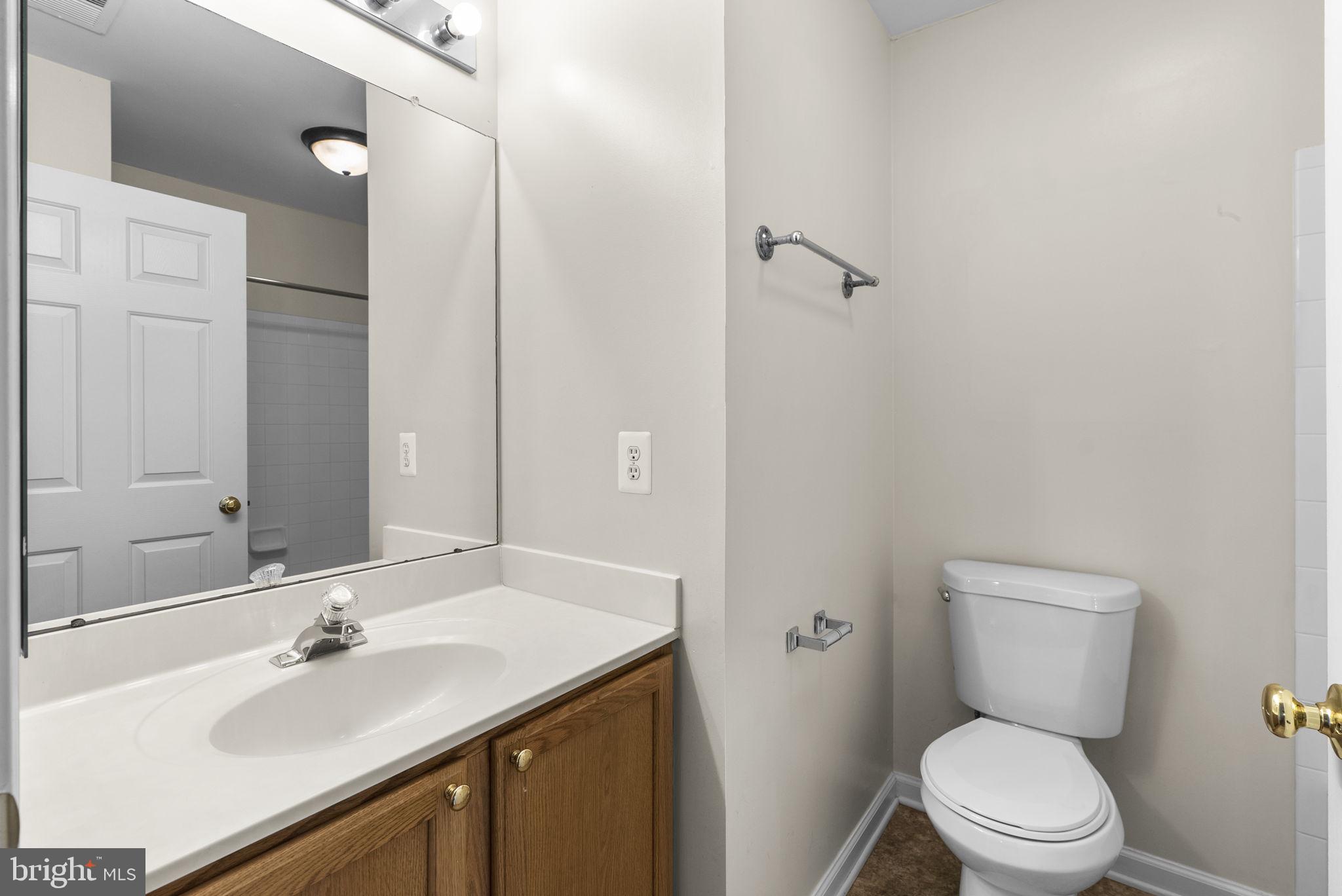 WELLINGTON TRACE - Residential