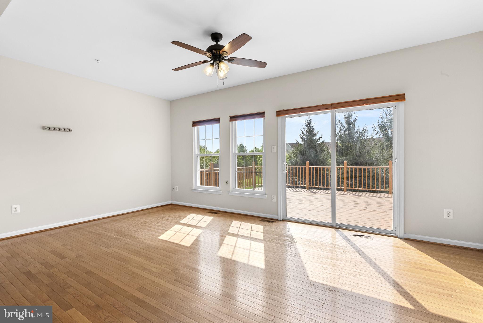 WELLINGTON TRACE - Residential
