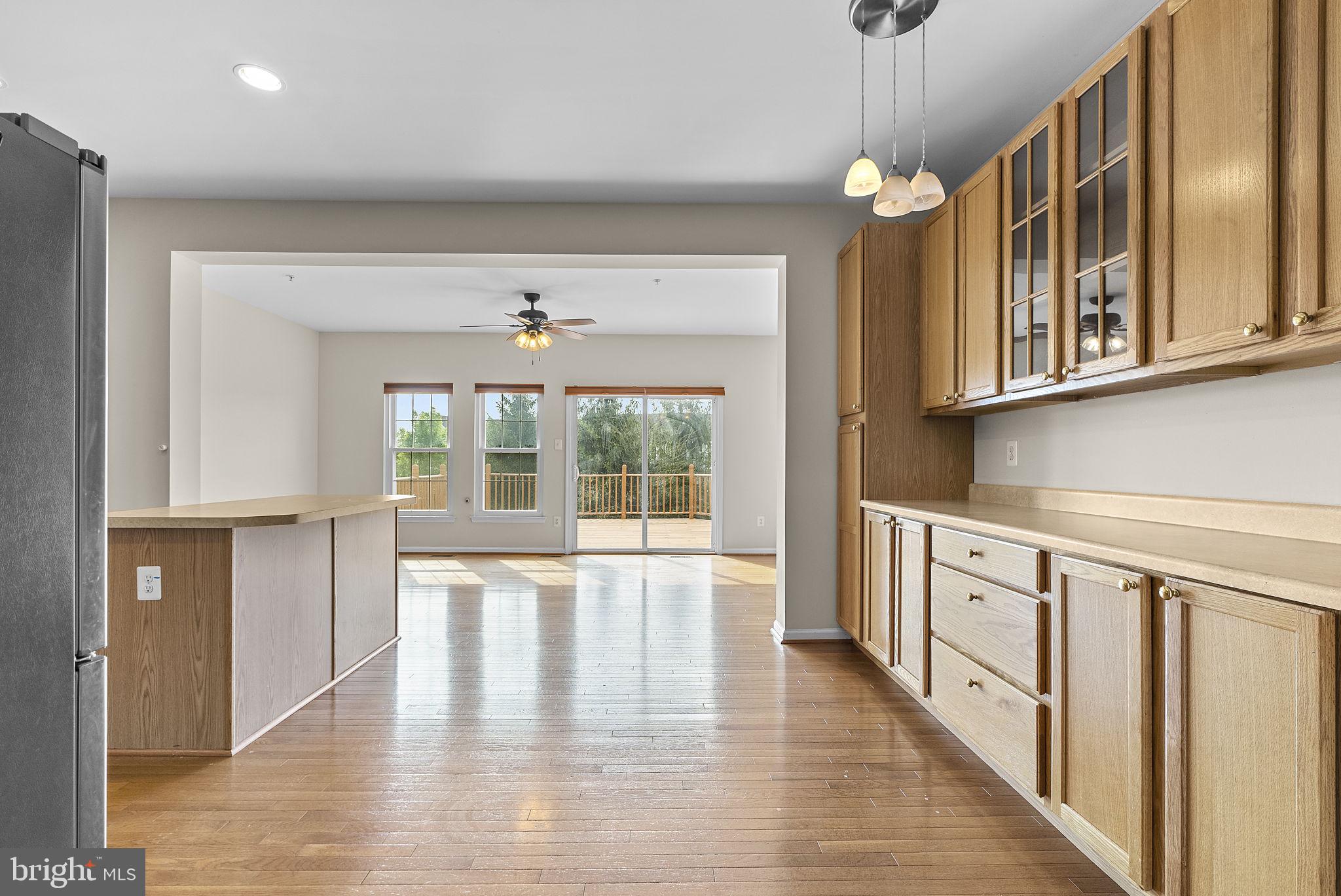WELLINGTON TRACE - Residential