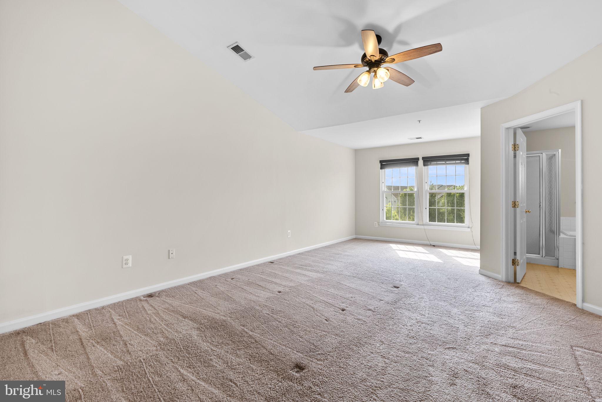 WELLINGTON TRACE - Residential