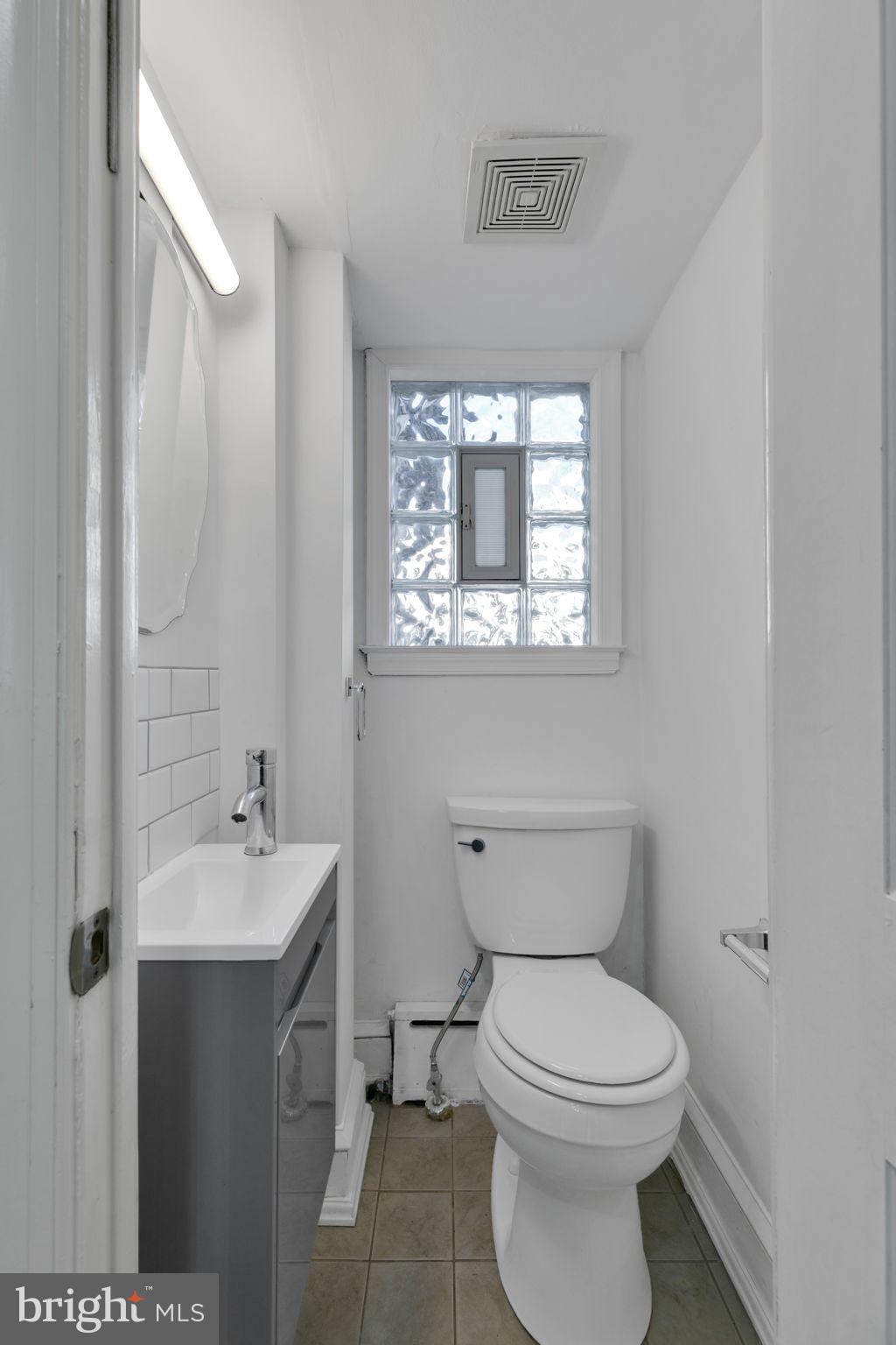 PASSYUNK SQUARE - Residential