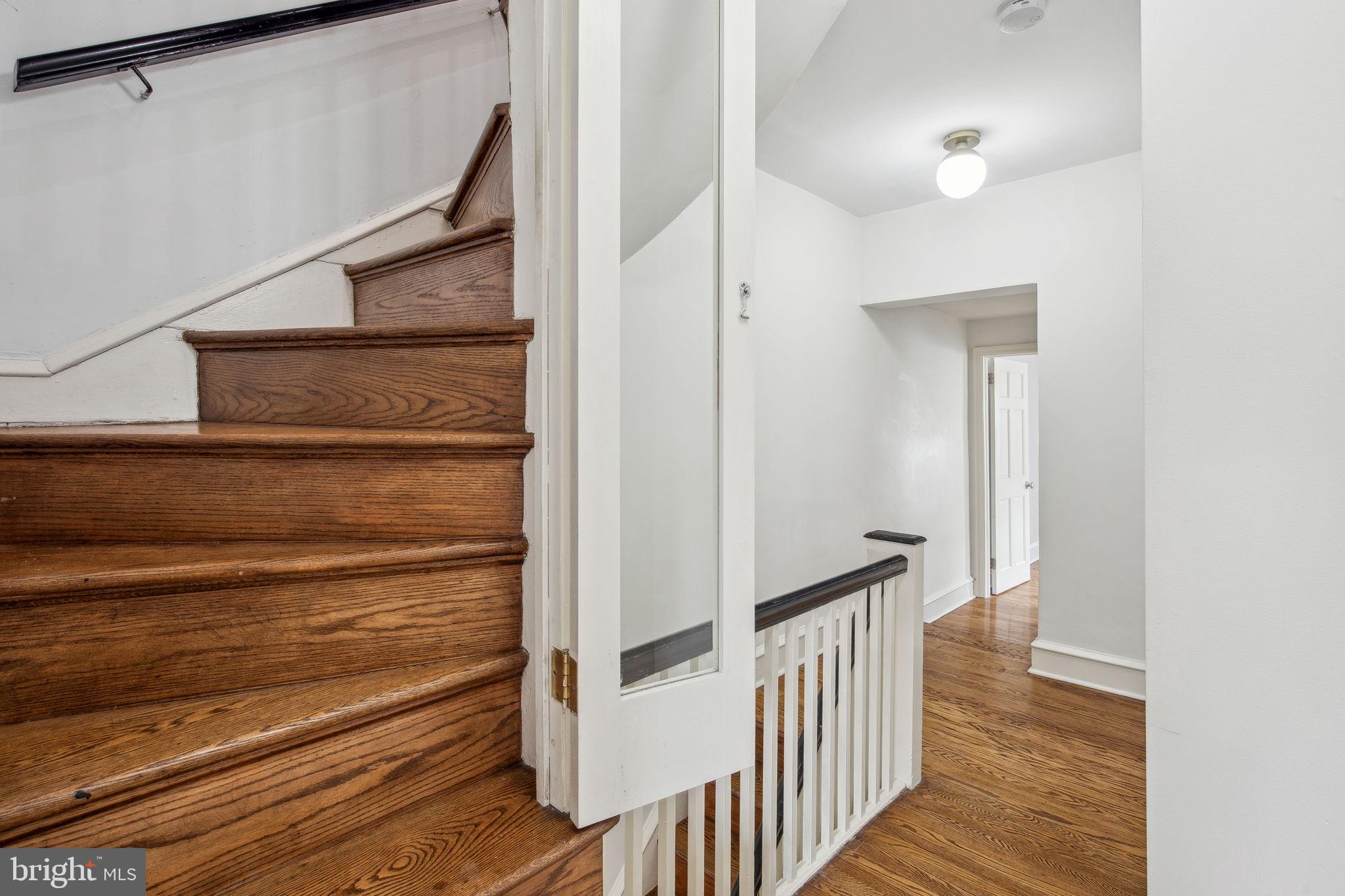 PASSYUNK SQUARE - Residential