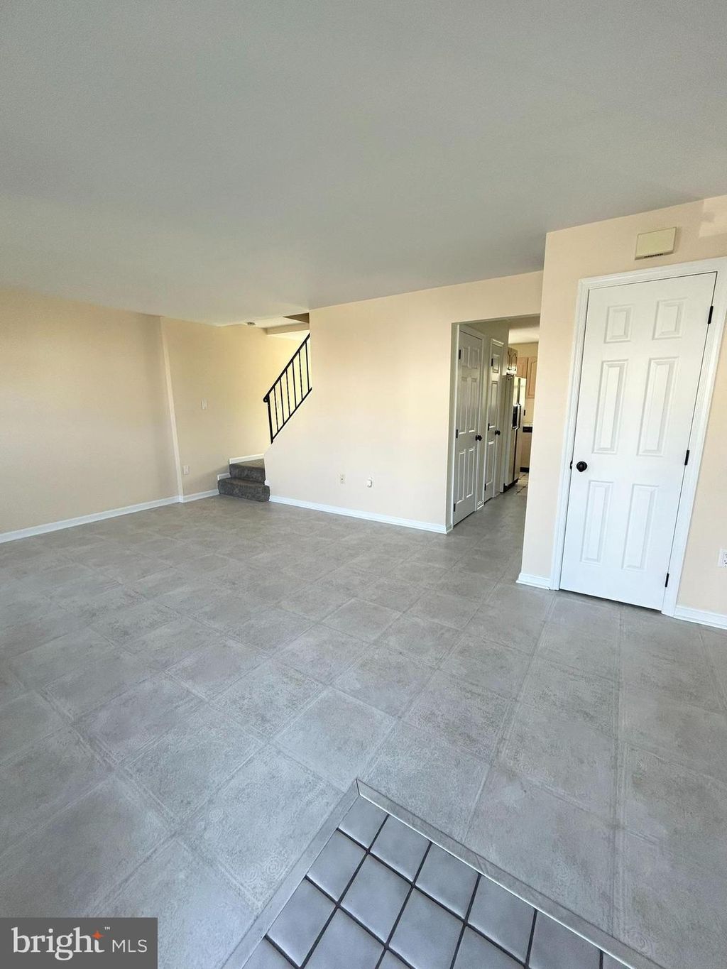 Photo of 15 Red Barberry Drive, ETTERS, PA 17319 (MLS # PAYK2089782)