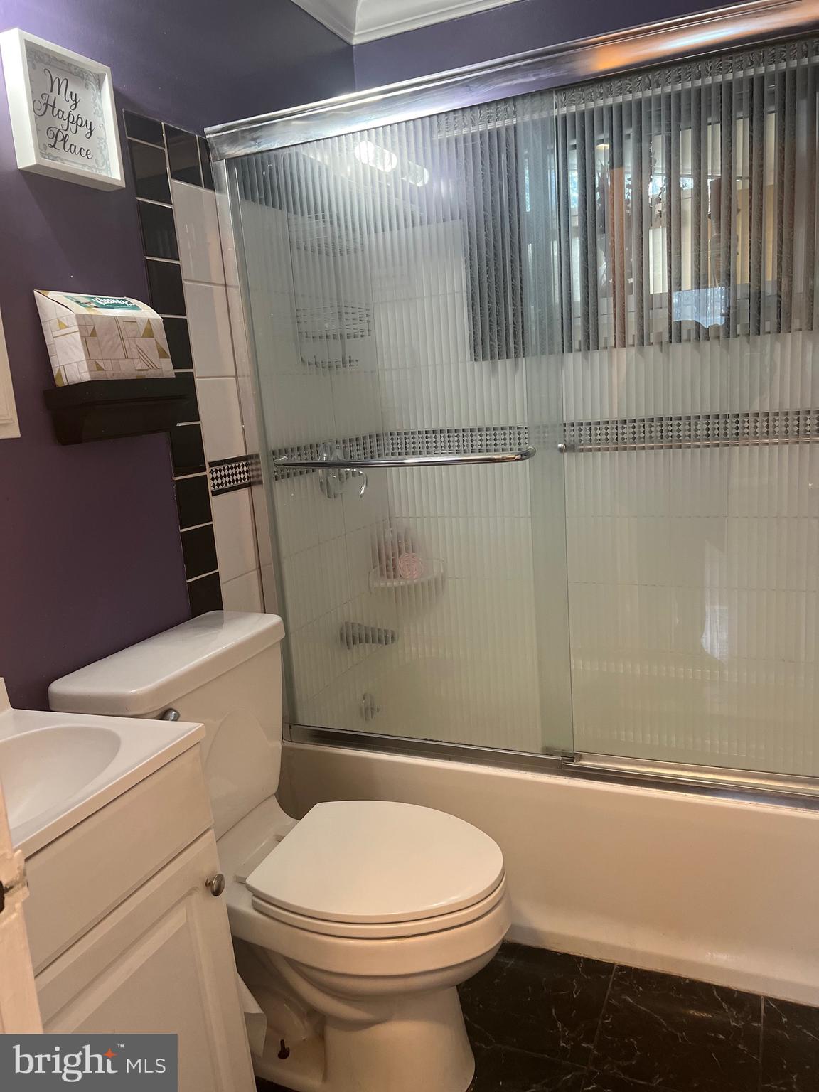 WINDSOR  MILL - Residential