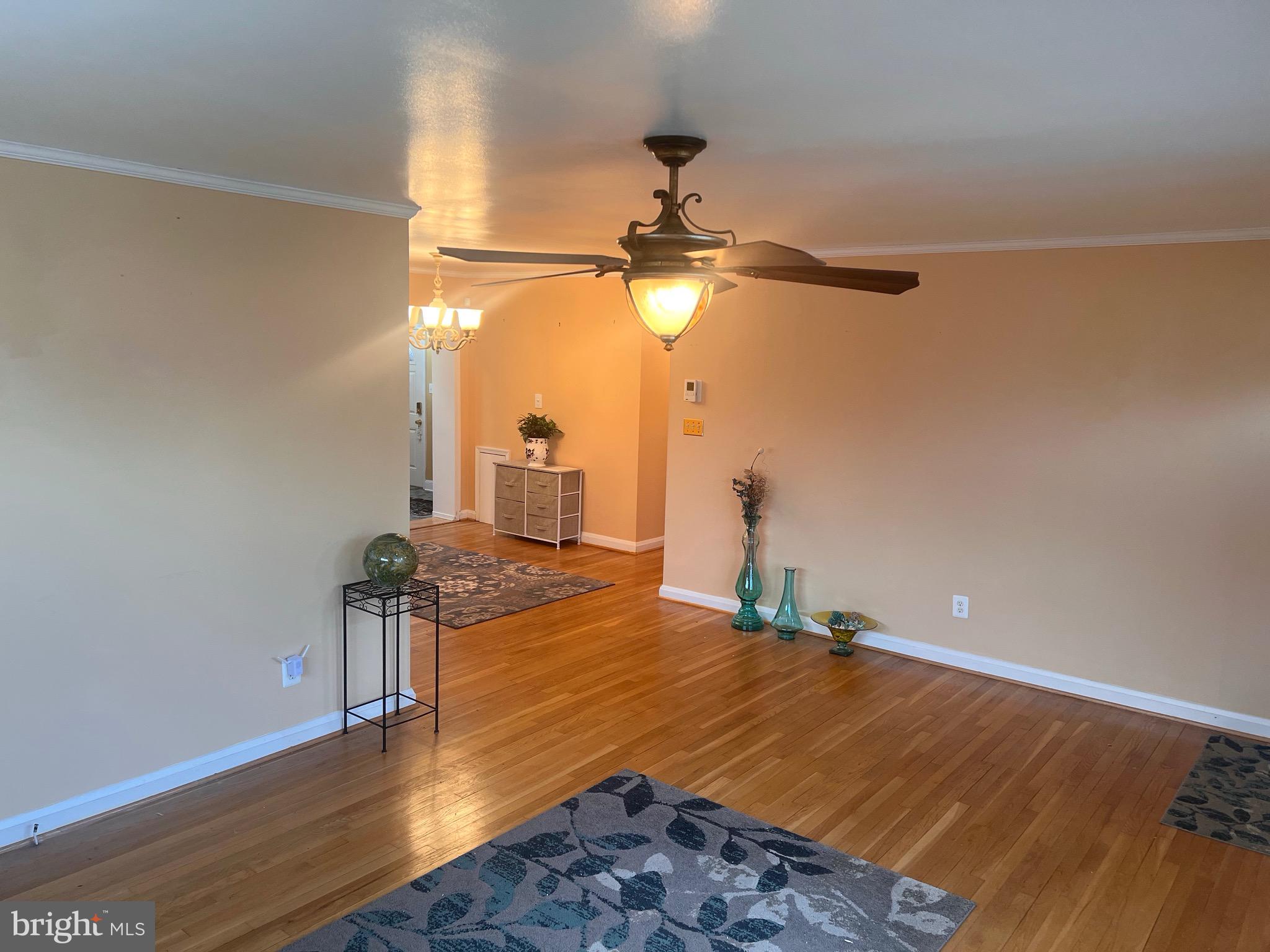 WINDSOR  MILL - Residential