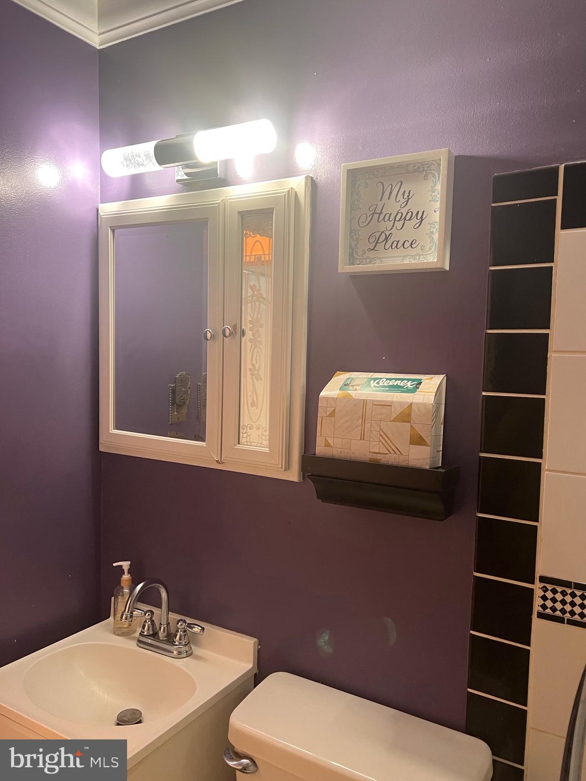 WINDSOR  MILL - Residential