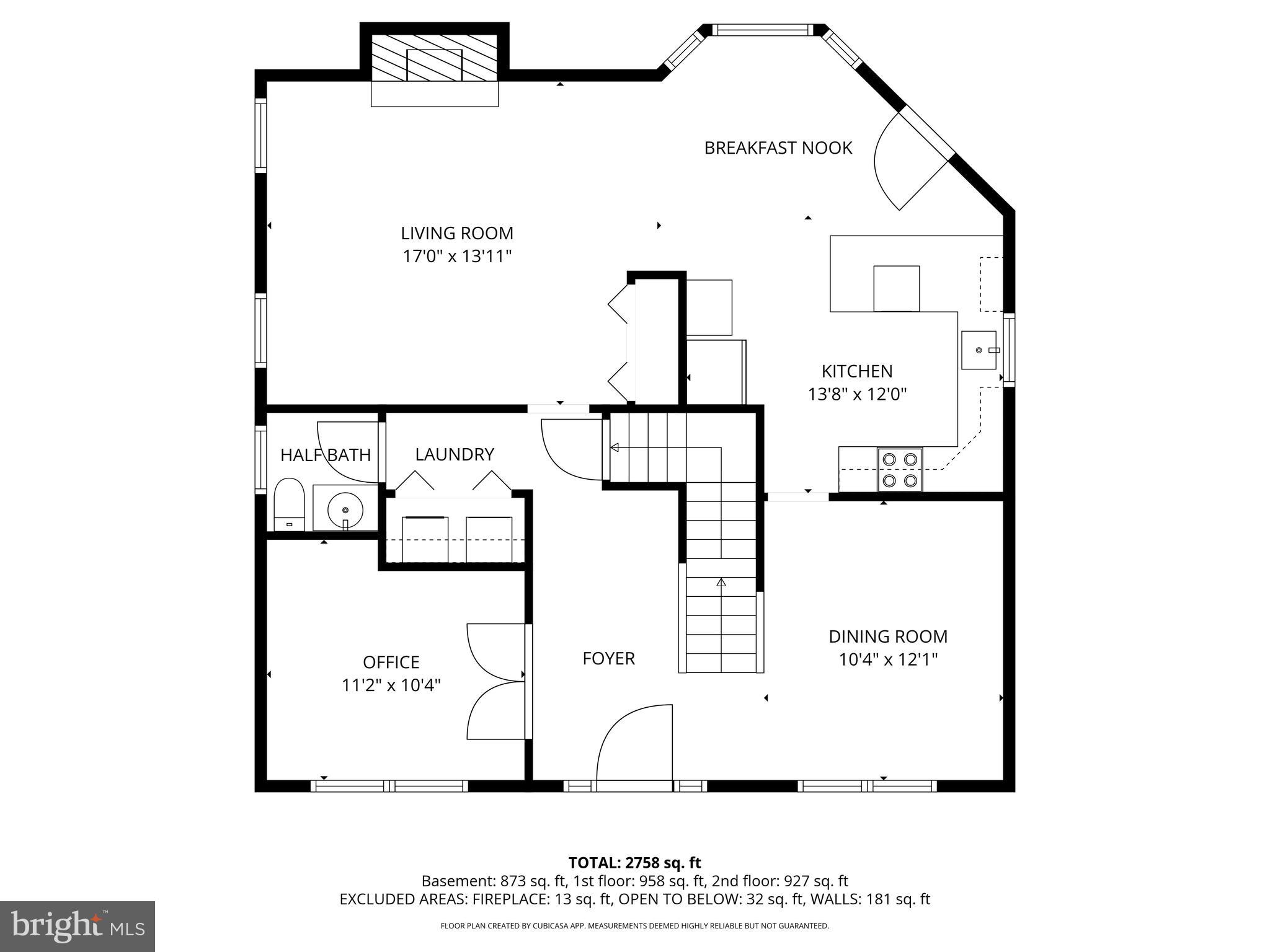KISSEL HILL COMMONS - Residential